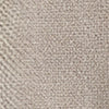 Belted Pleated Linen Shorts - Image 10