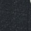 Boucle Cropped Tank - Image 7
