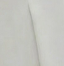 Cinched Pleated Waist Detail A-Line Mini Dress - Image 12