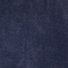 Dark Denim Vest - Image 4