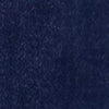 High Rise Wide Leg Crop Denim - Image 6