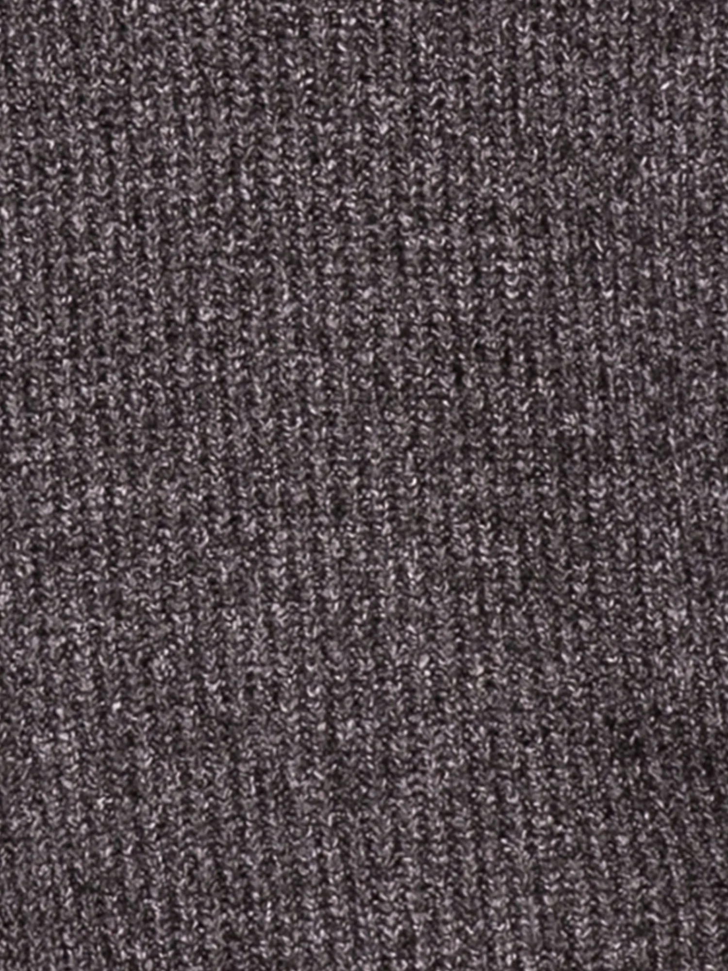 Turtleneck Sweater - Image 21