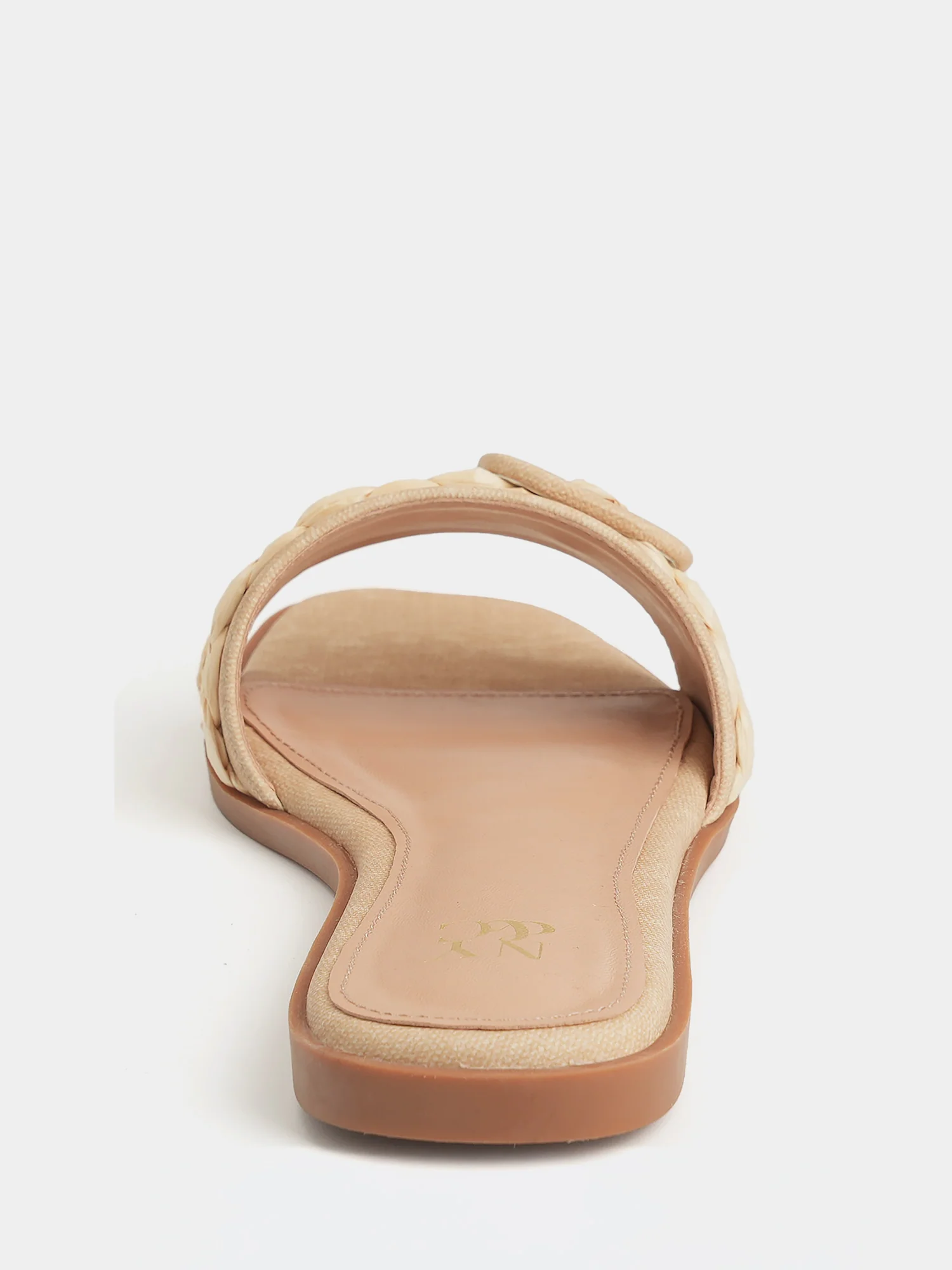 Amber Slides Sandals - Image 11
