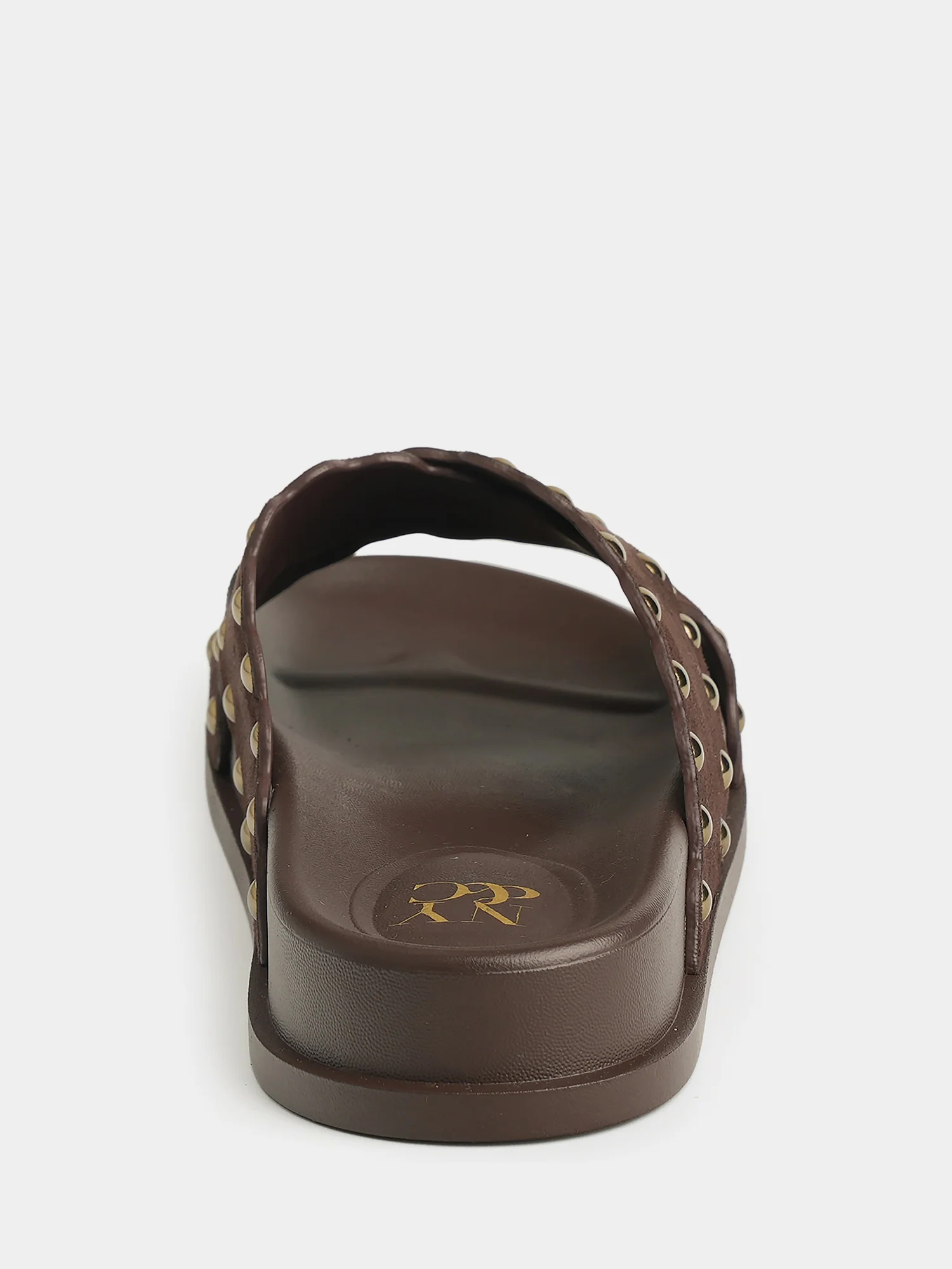Barnett Slides Sandals - Image 12