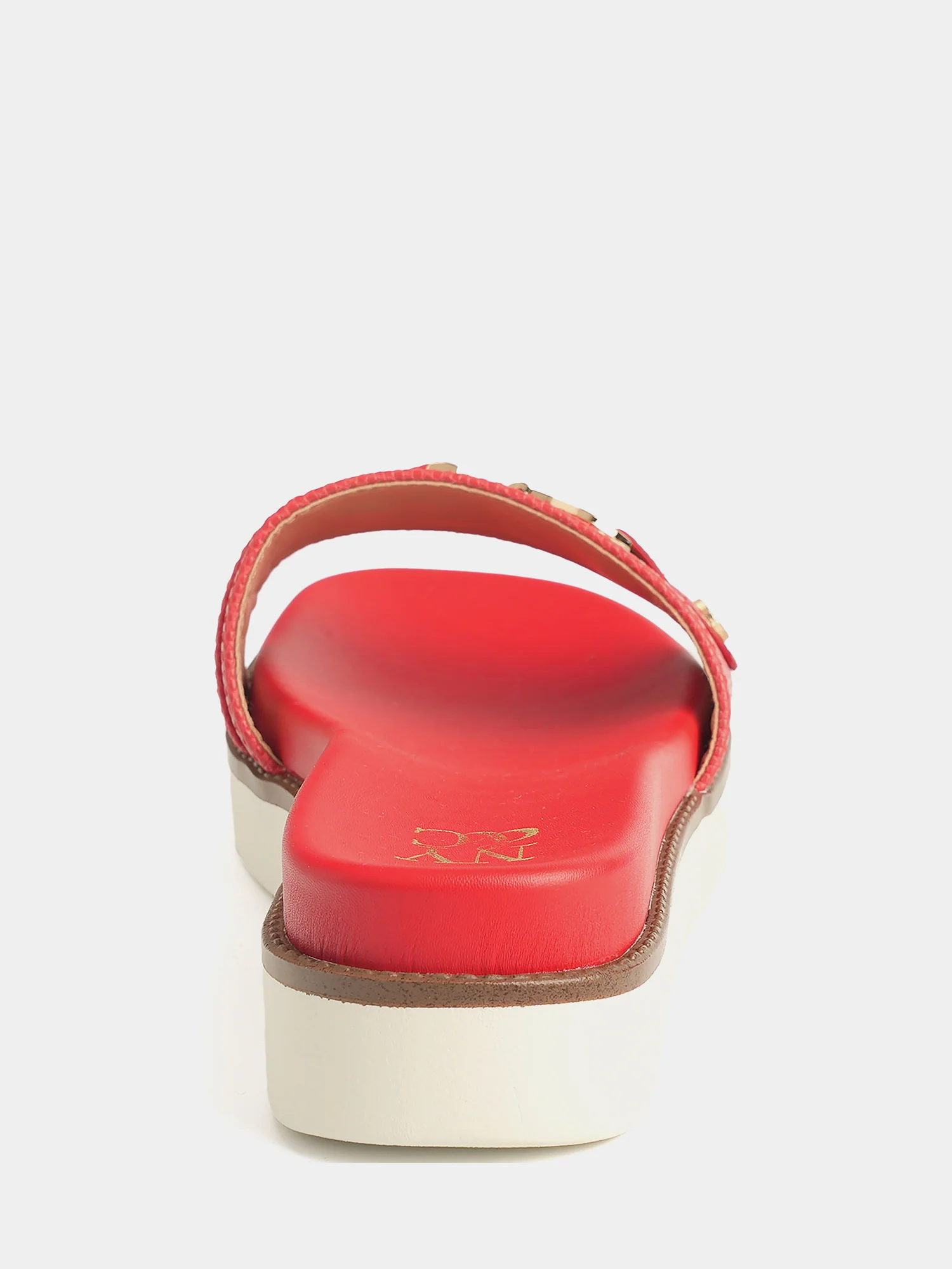 Carlyn Platform Sandals - Image 12