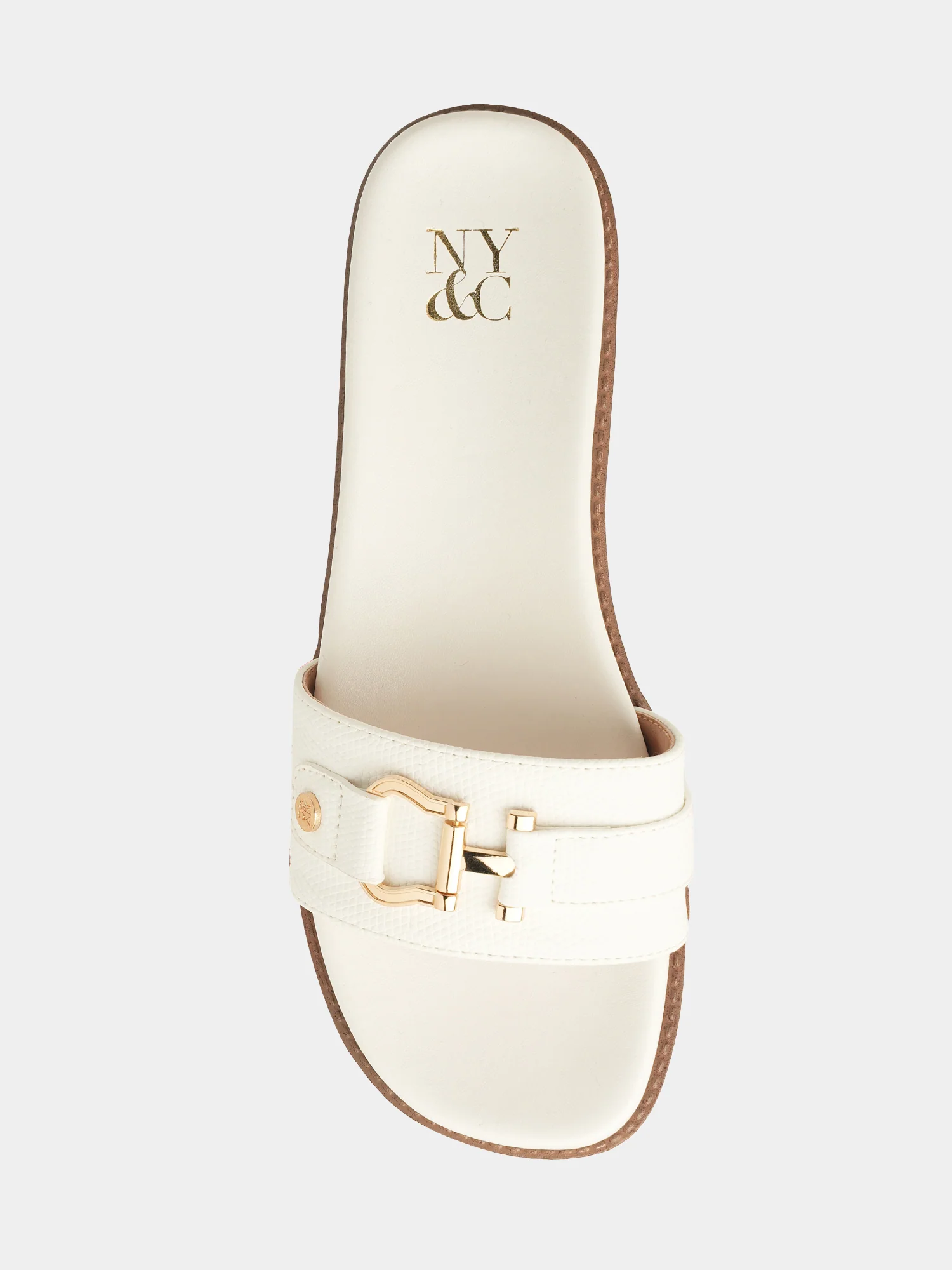 Carlyn Platform Sandals - Image 16