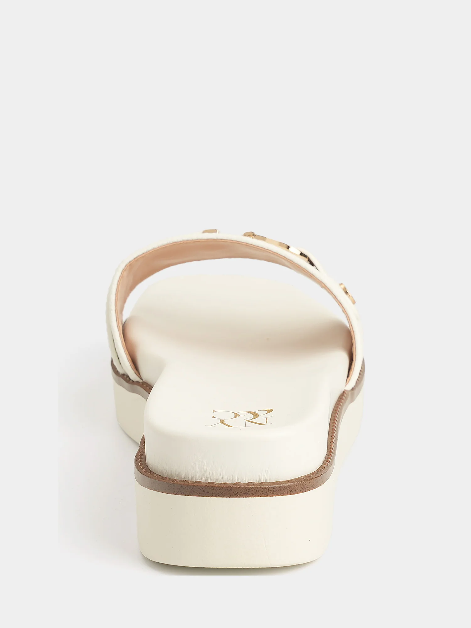 Carlyn Platform Sandals - Image 17