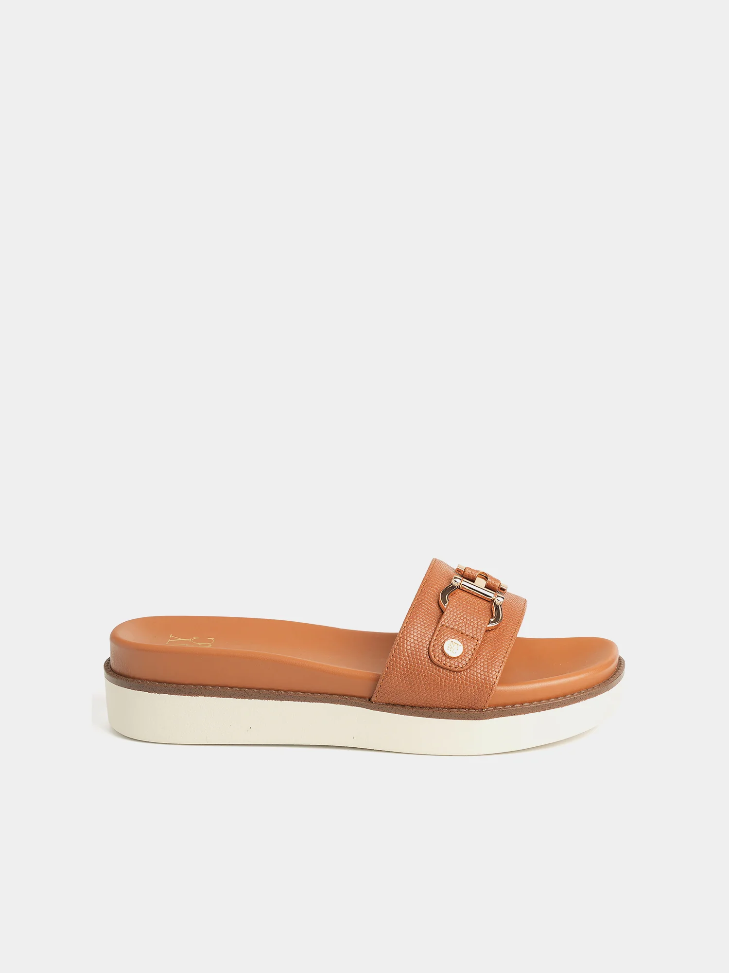 Carlyn Platform Sandals - Image 21