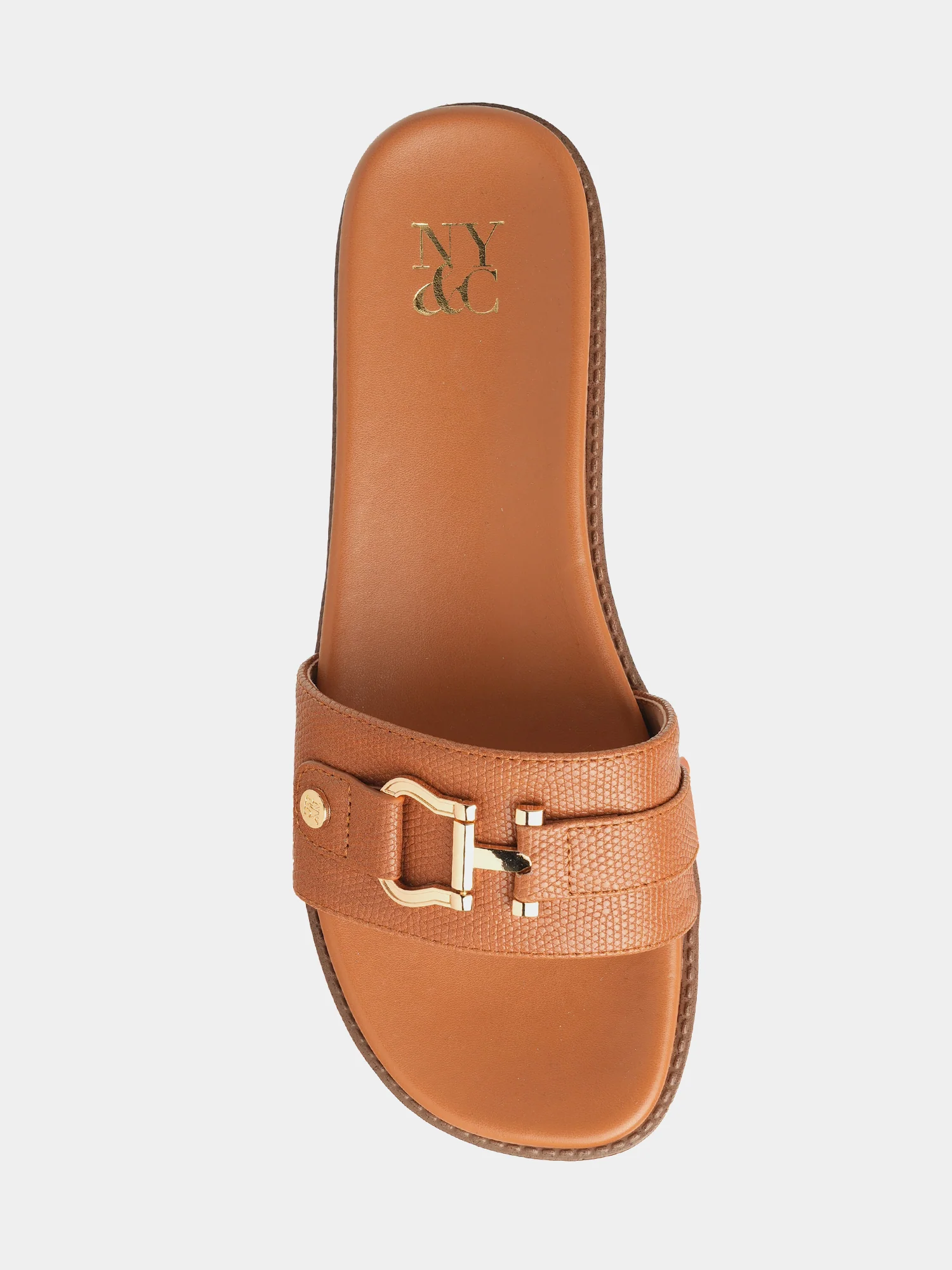 Carlyn Platform Sandals - Image 22