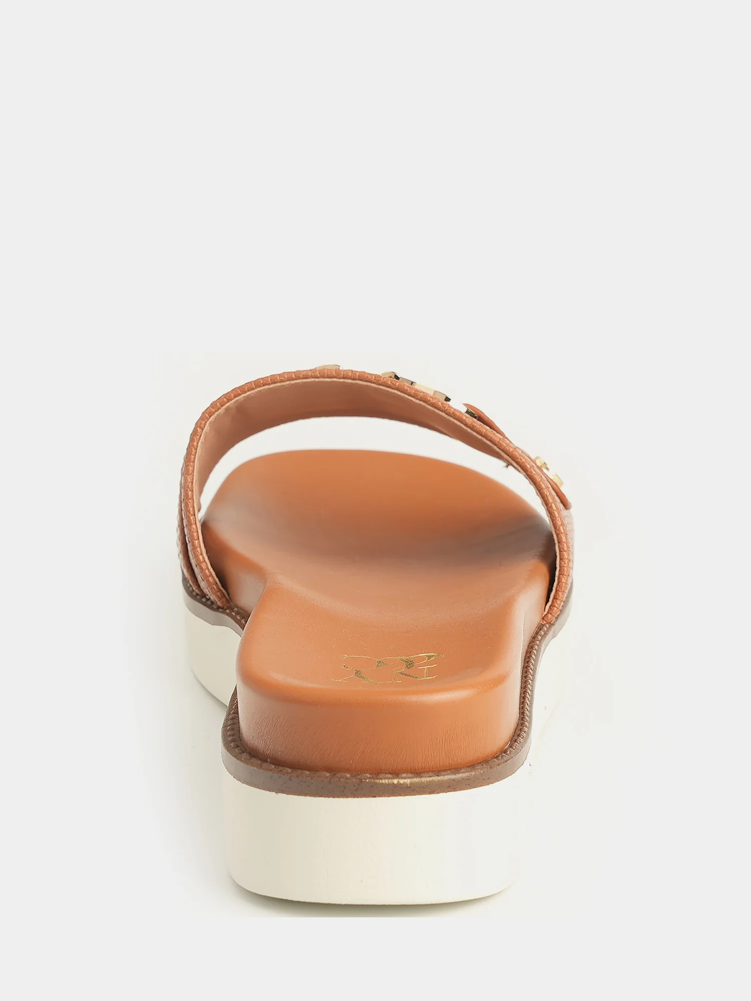 Carlyn Platform Sandals - Image 23