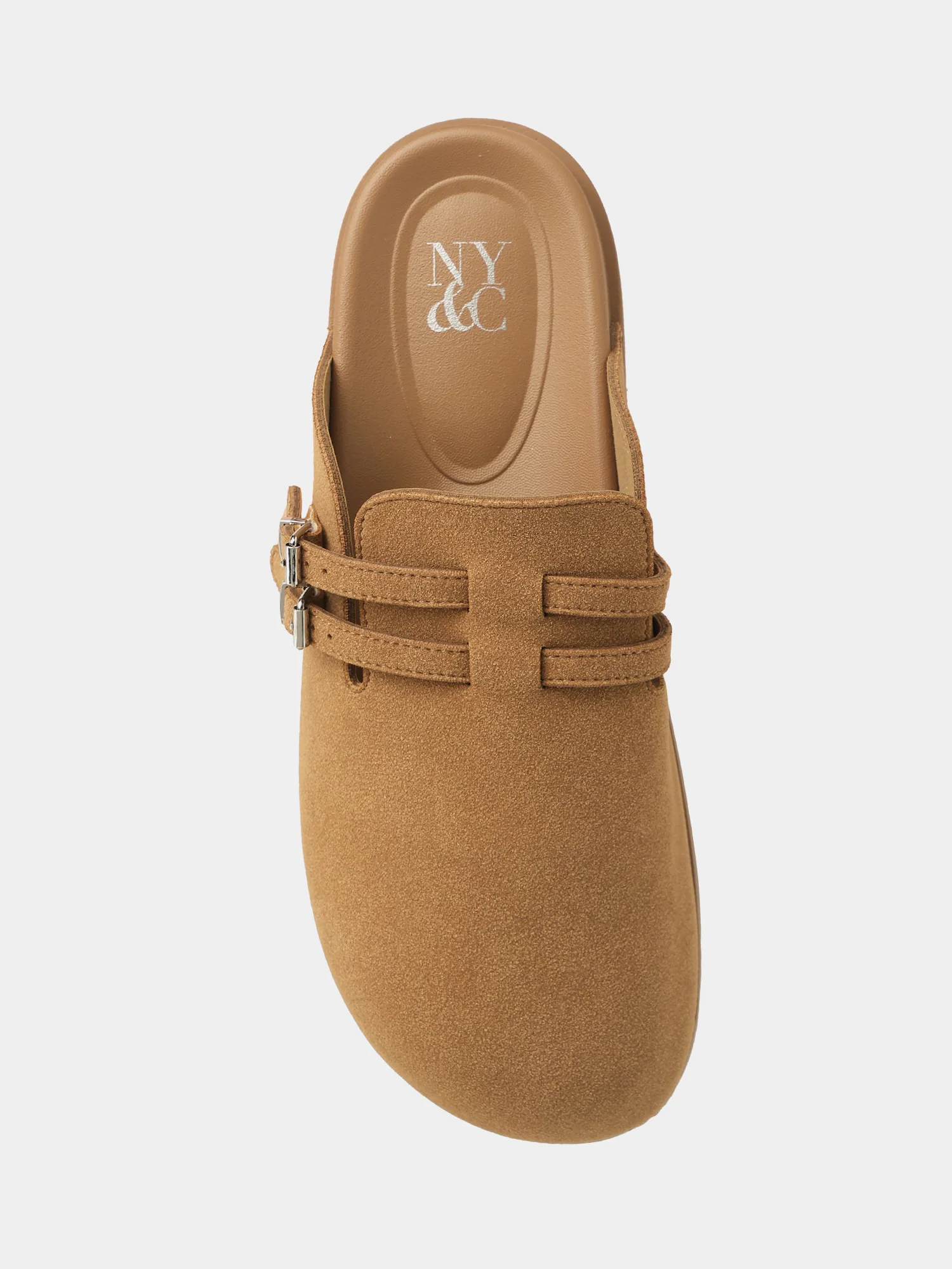 Dulcy Mule Sandals - Image 11