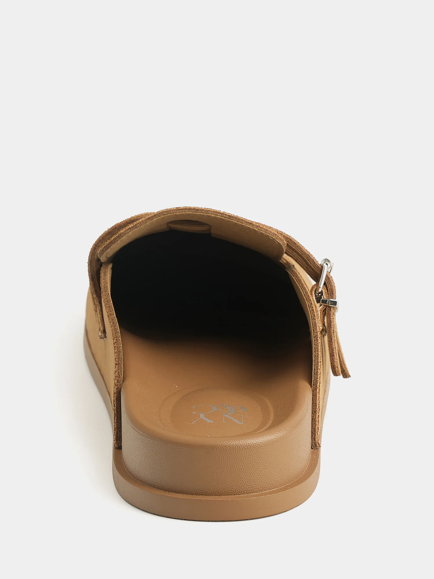 Dulcy Mule Sandals - Image 12