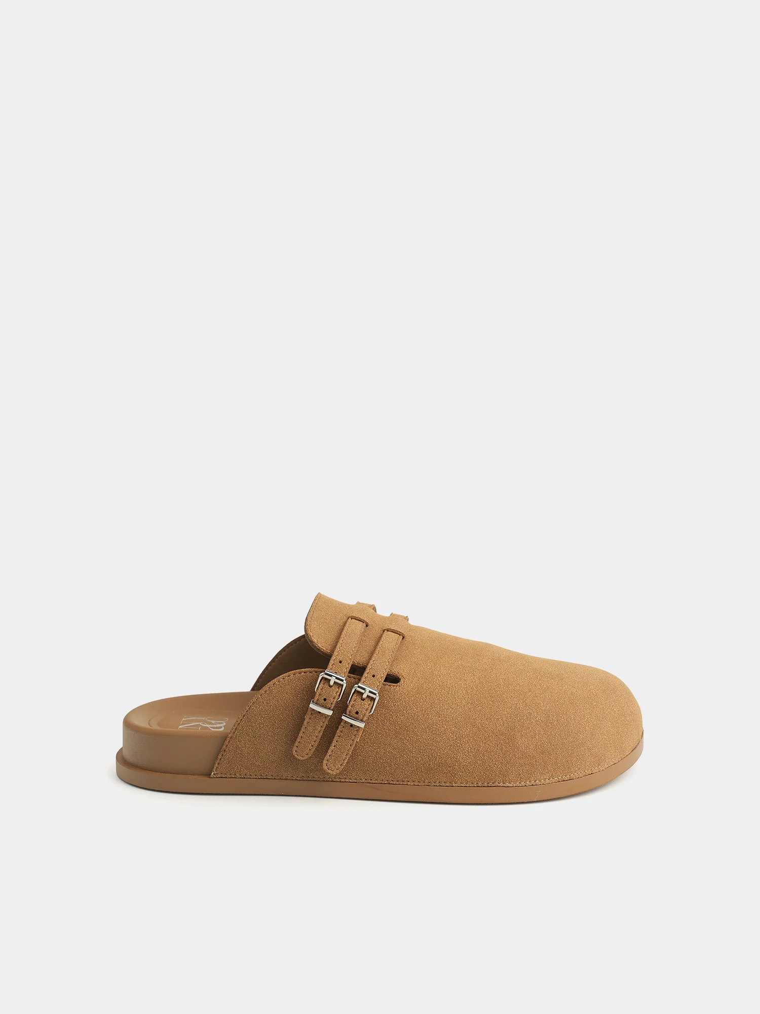 Dulcy Mule Sandals - Image 3