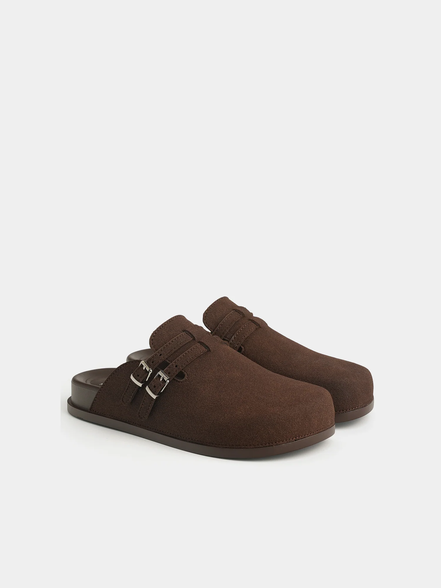 Dulcy Mule Sandals - Image 6
