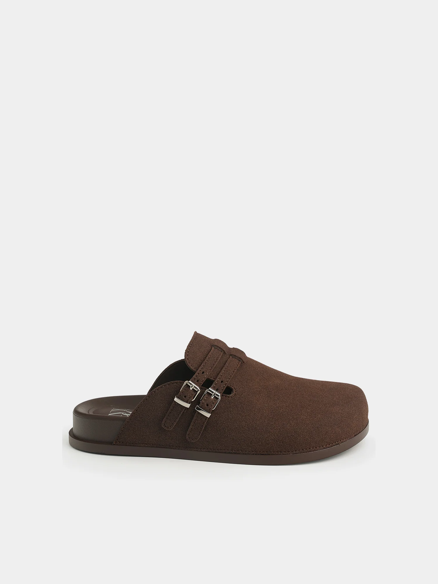 Dulcy Mule Sandals - Image 7
