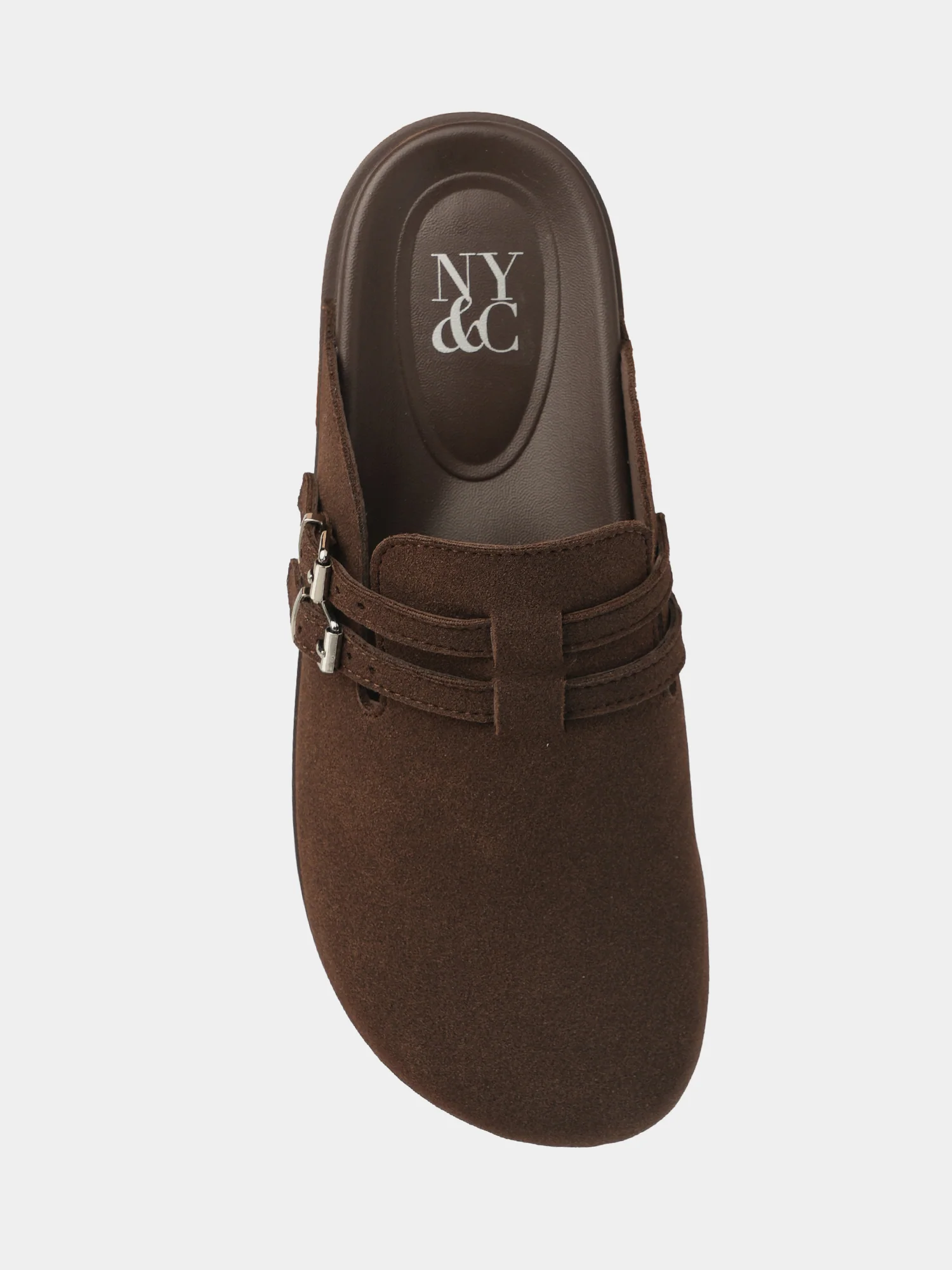 Dulcy Mule Sandals - Image 8