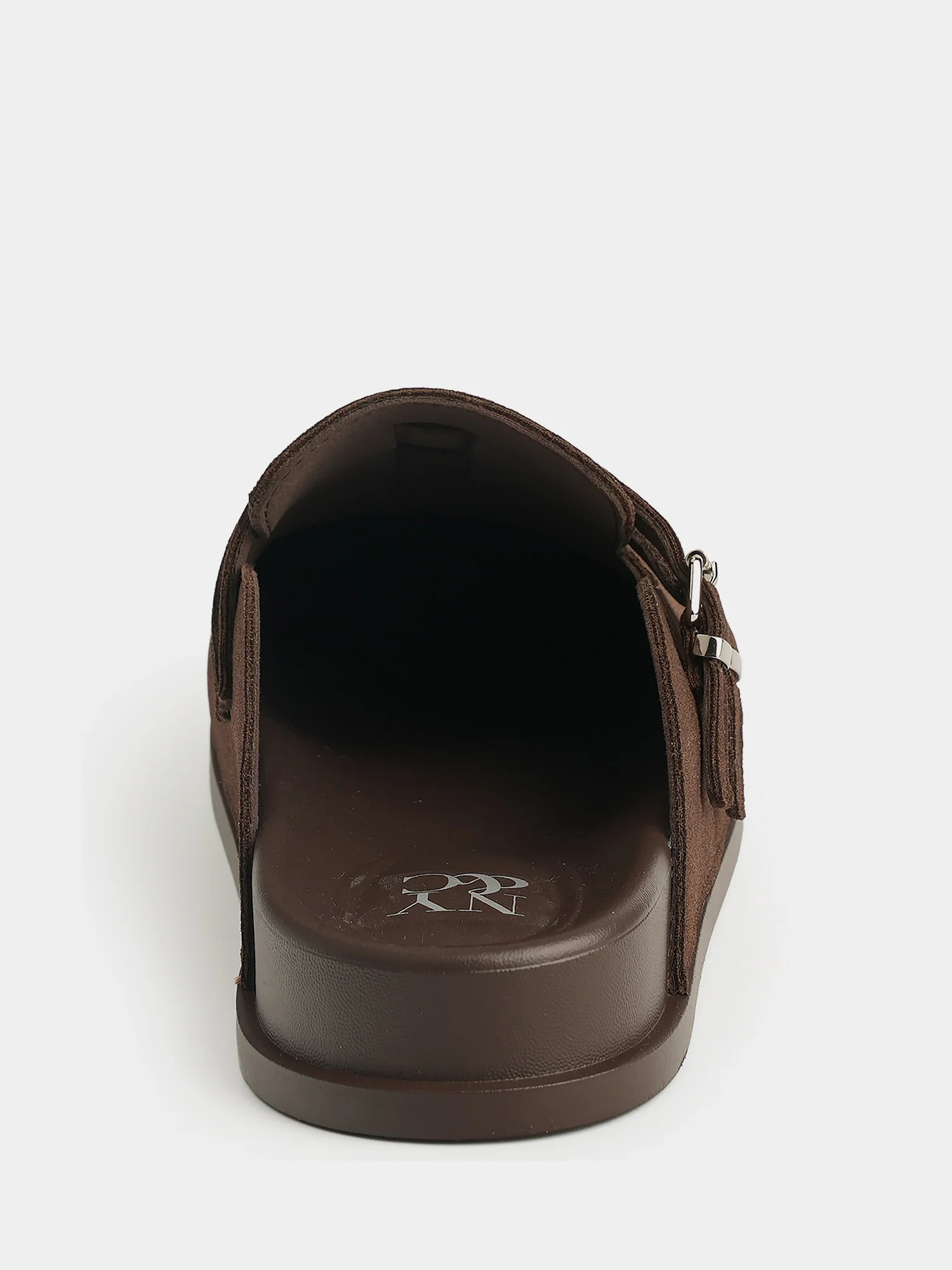Dulcy Mule Sandals - Image 9