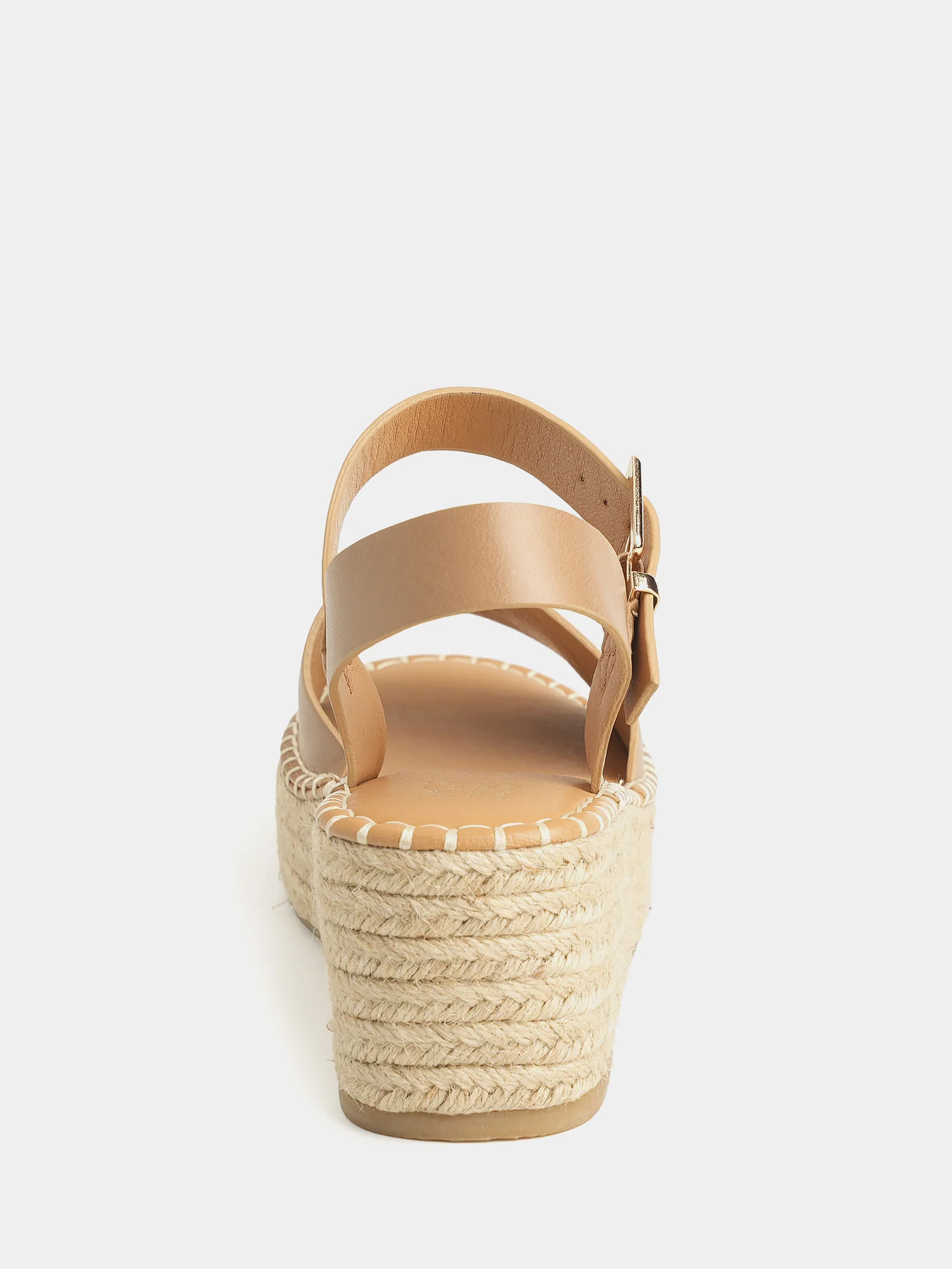 Elandra Ankle Strap Platform - Image 11