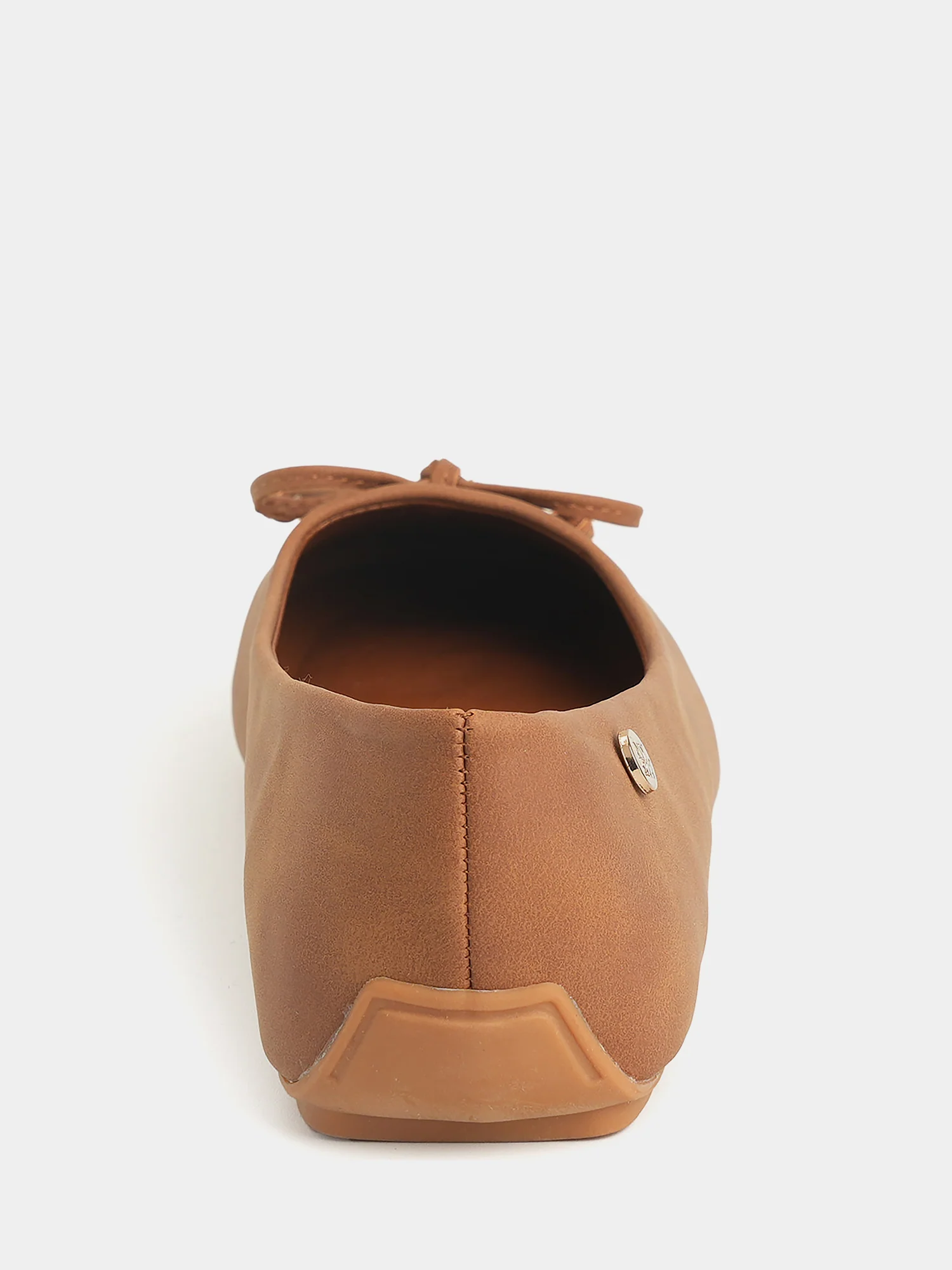 New York & Company Women's Frankie Ballet Flats - Image 11