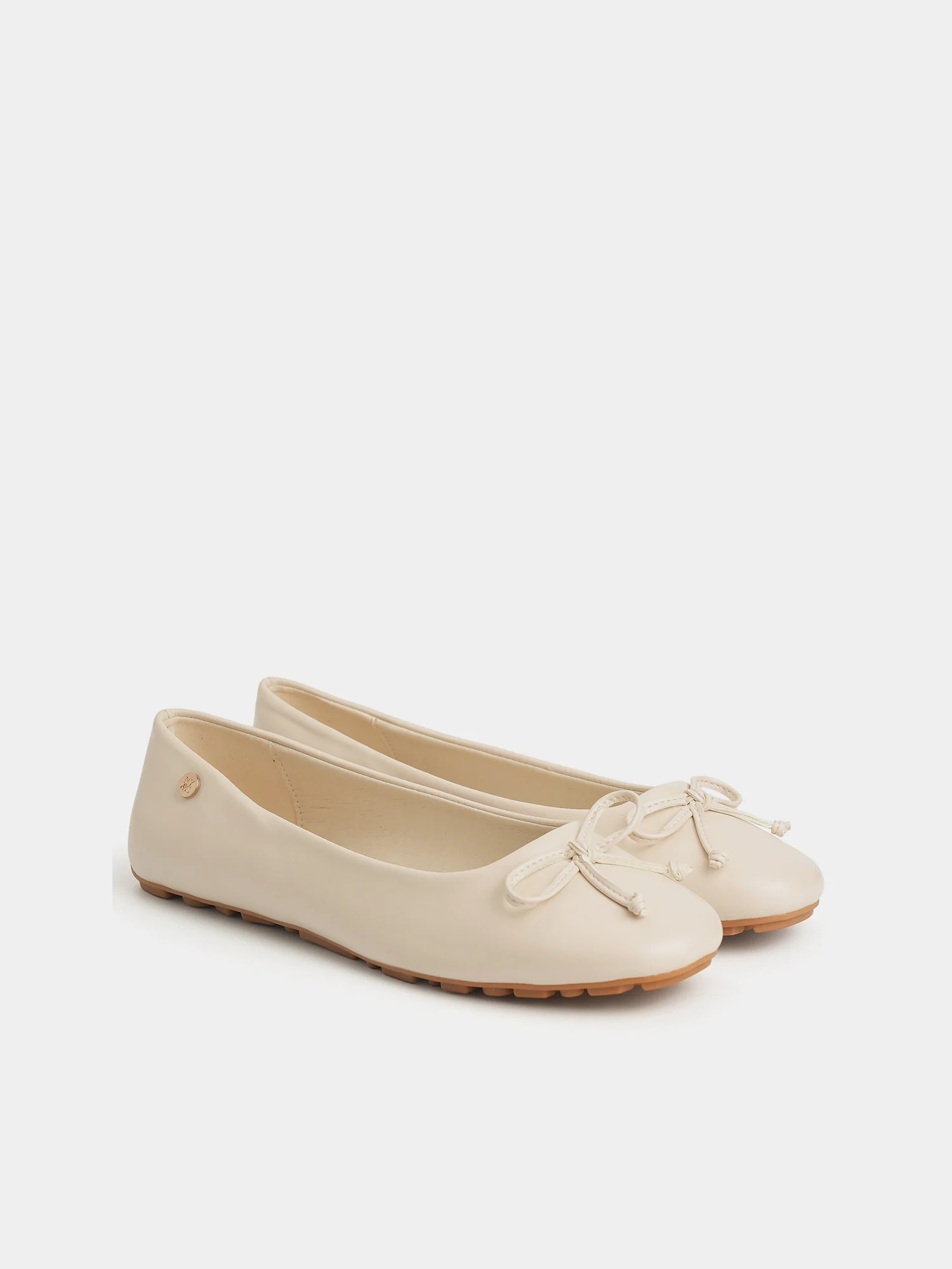 Frankie Ballet Flats - Image 8