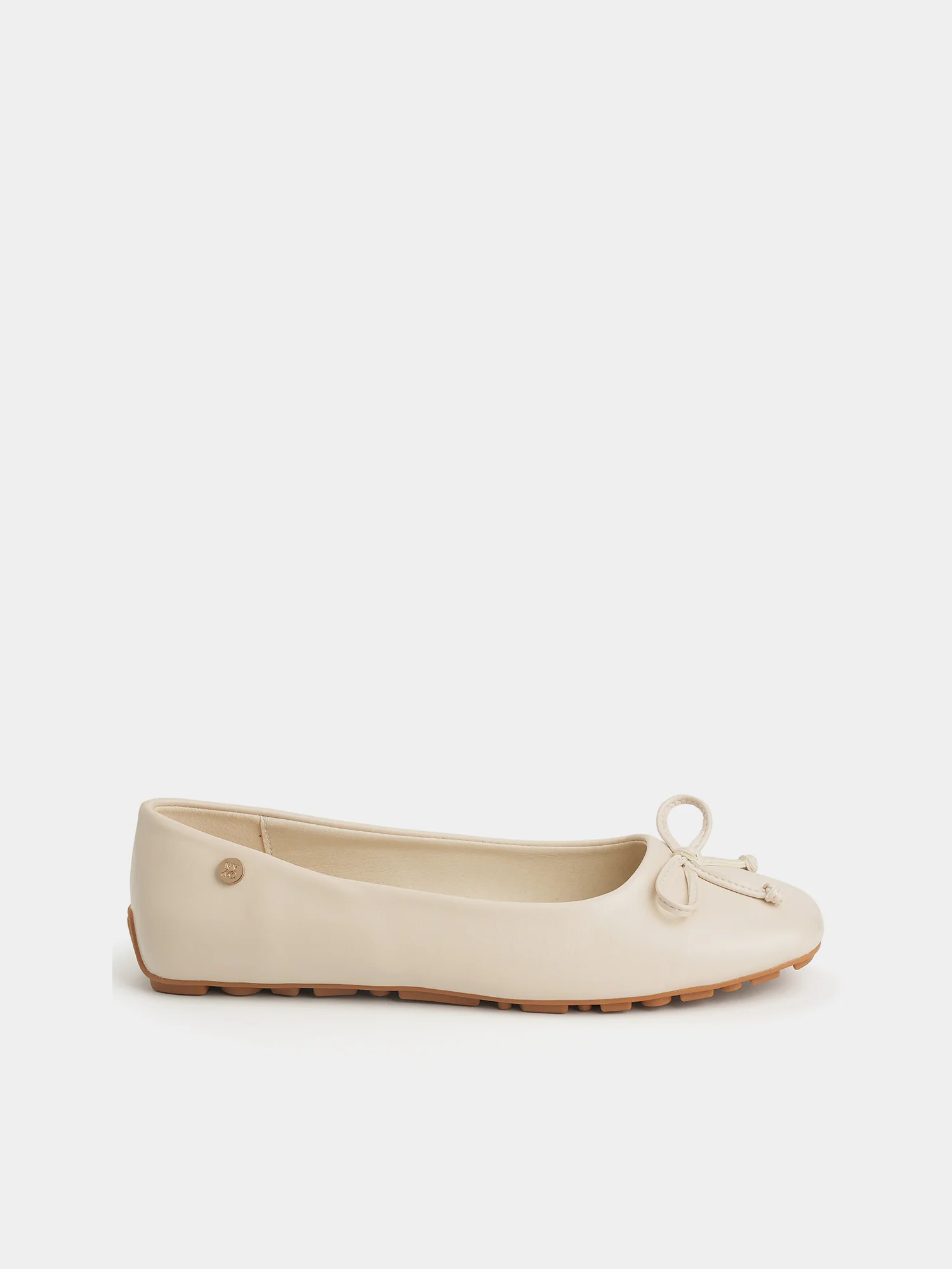 Frankie Ballet Flats - Image 9