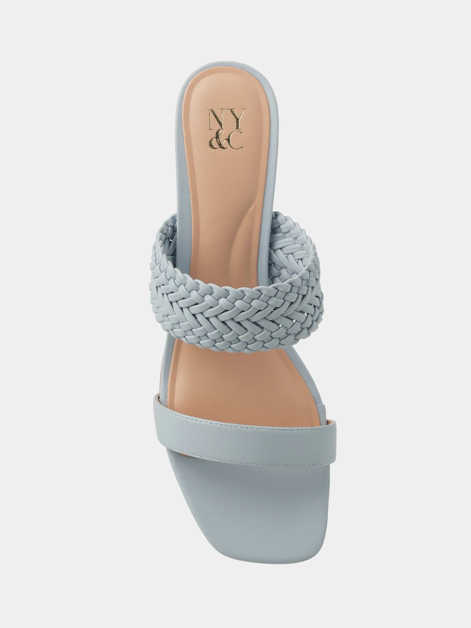 Gretchen Kitten Heels - Image 11