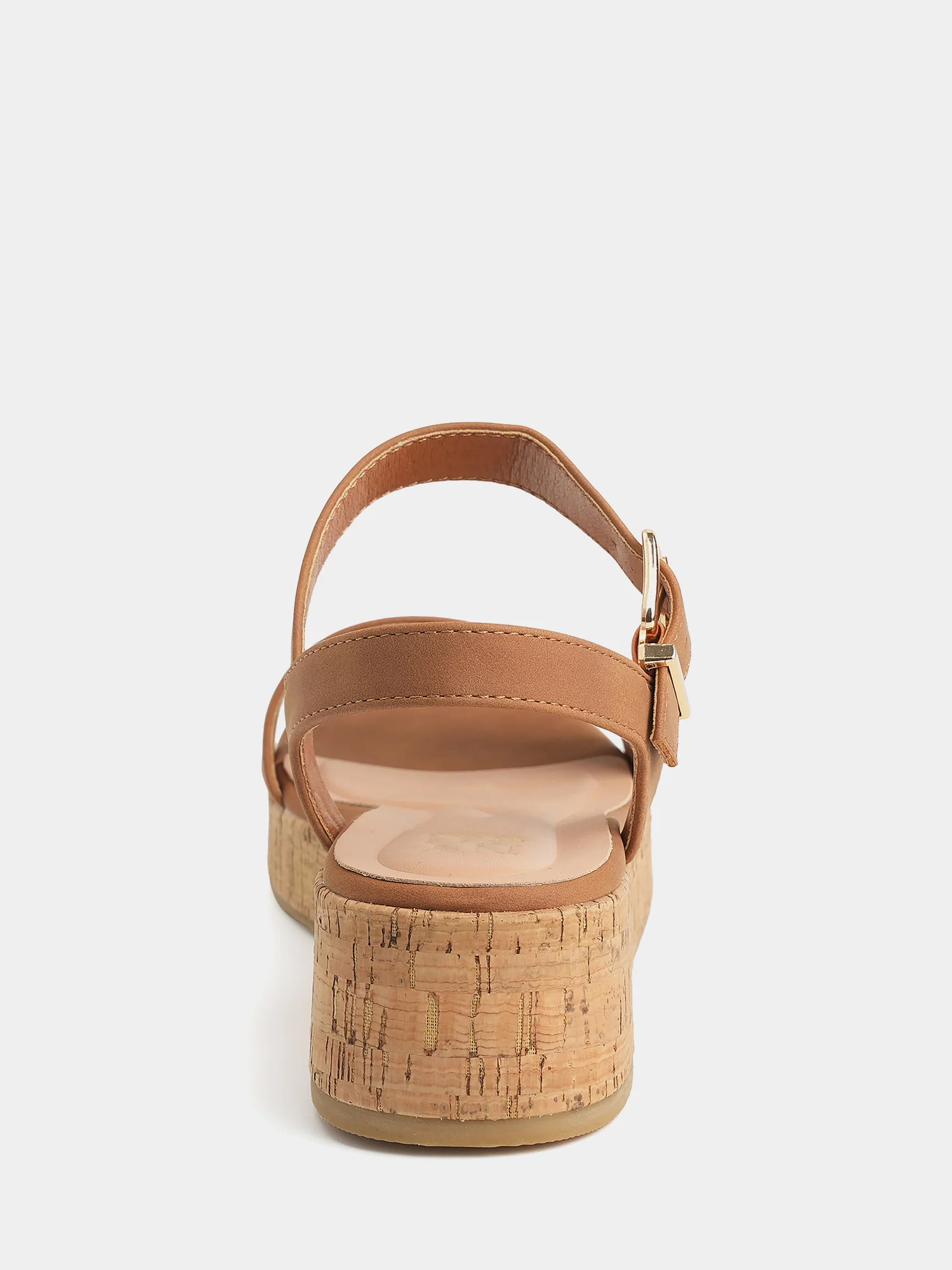 Halina Platform Sandals - Image 17