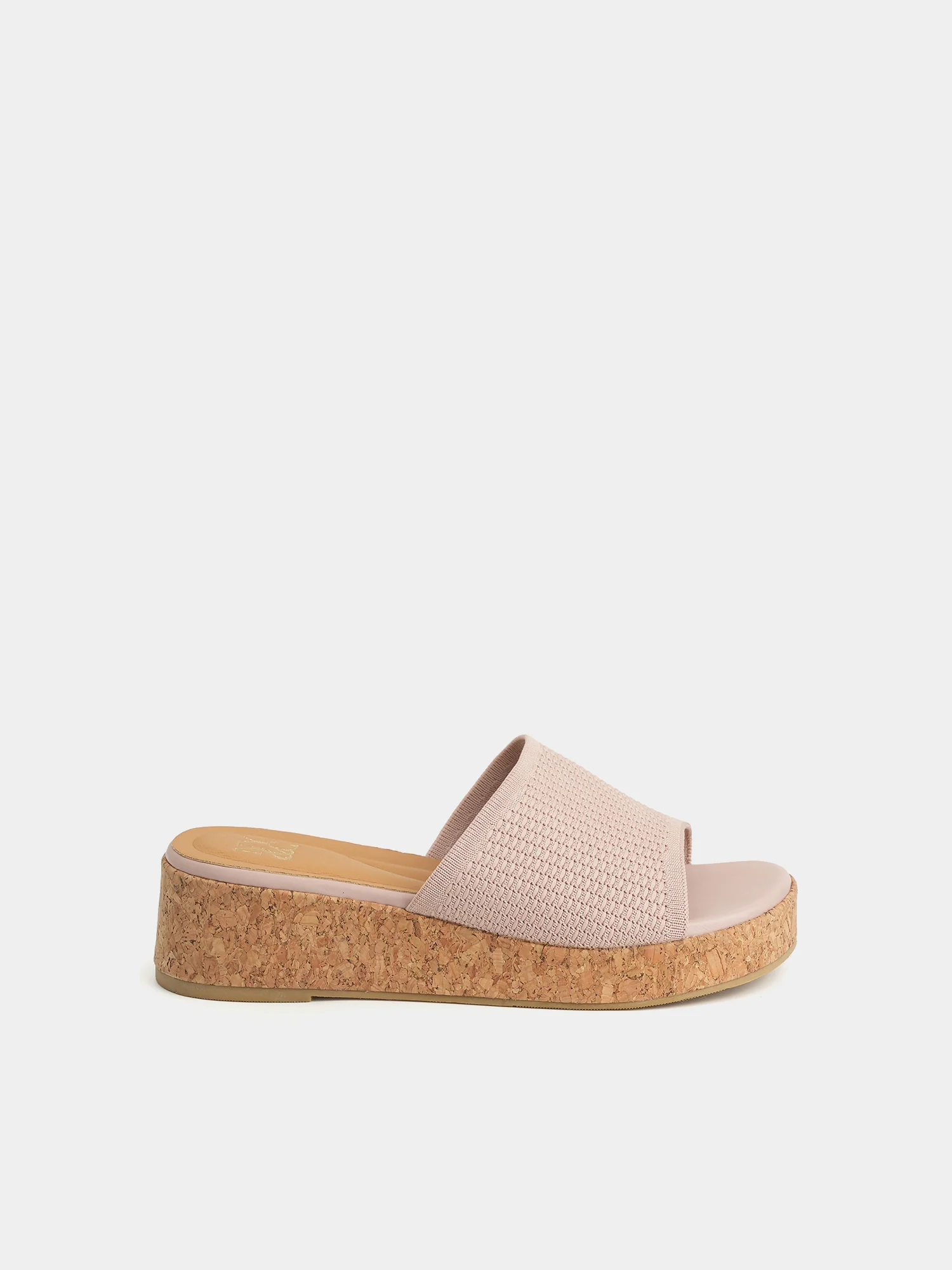 Haven Platform Sandals - Image 3