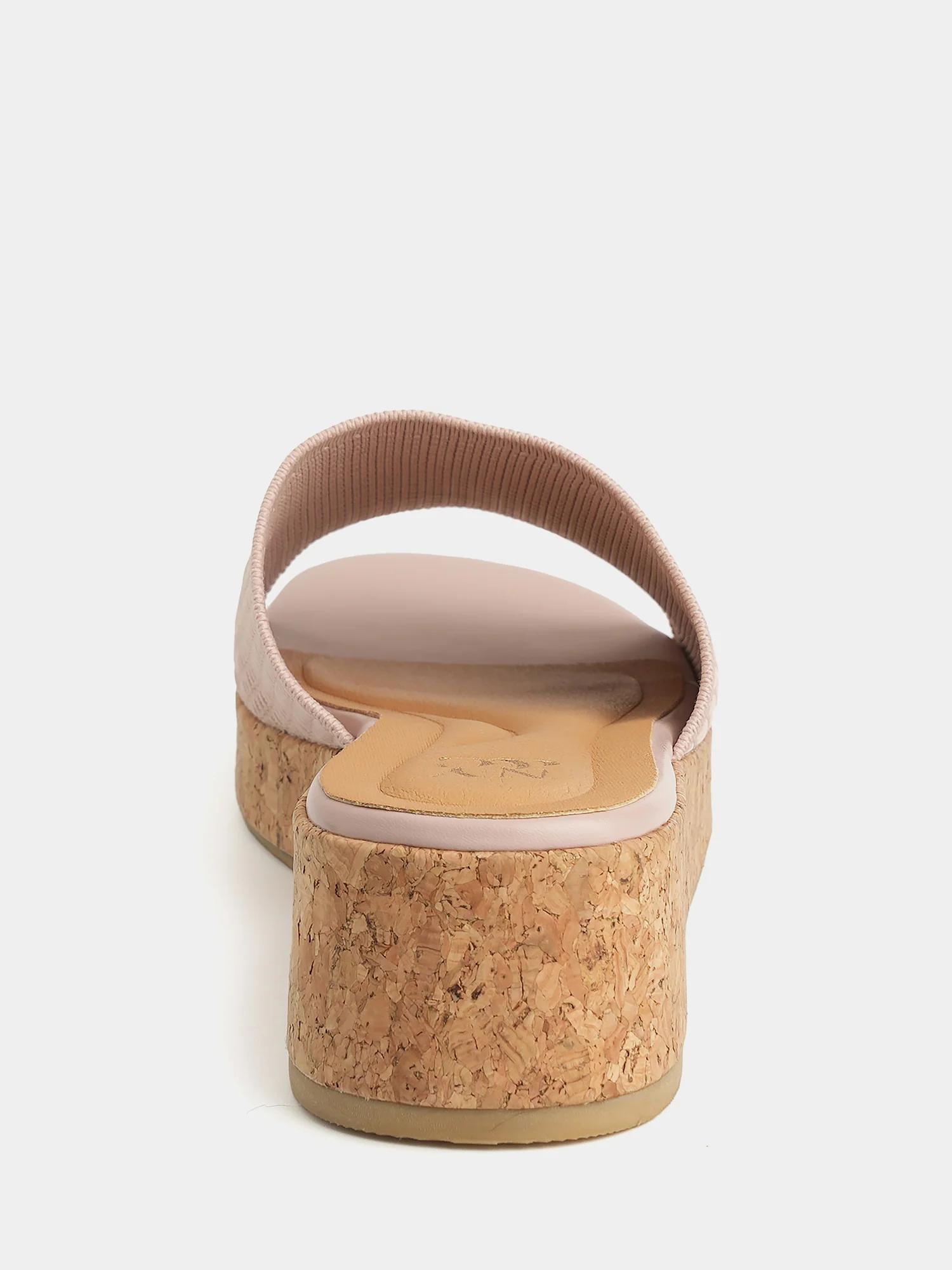 Haven Platform Sandals - Image 5