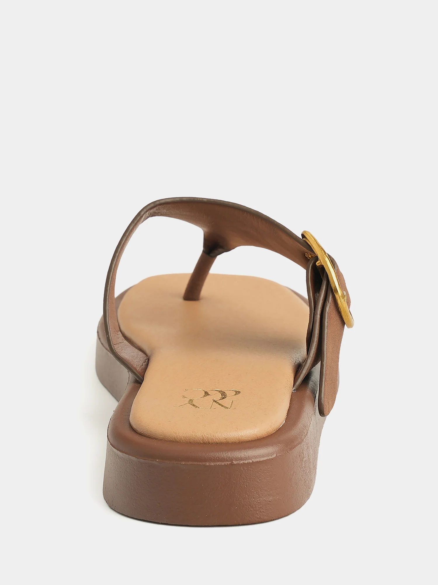 Jett Slides Sandals - Image 12
