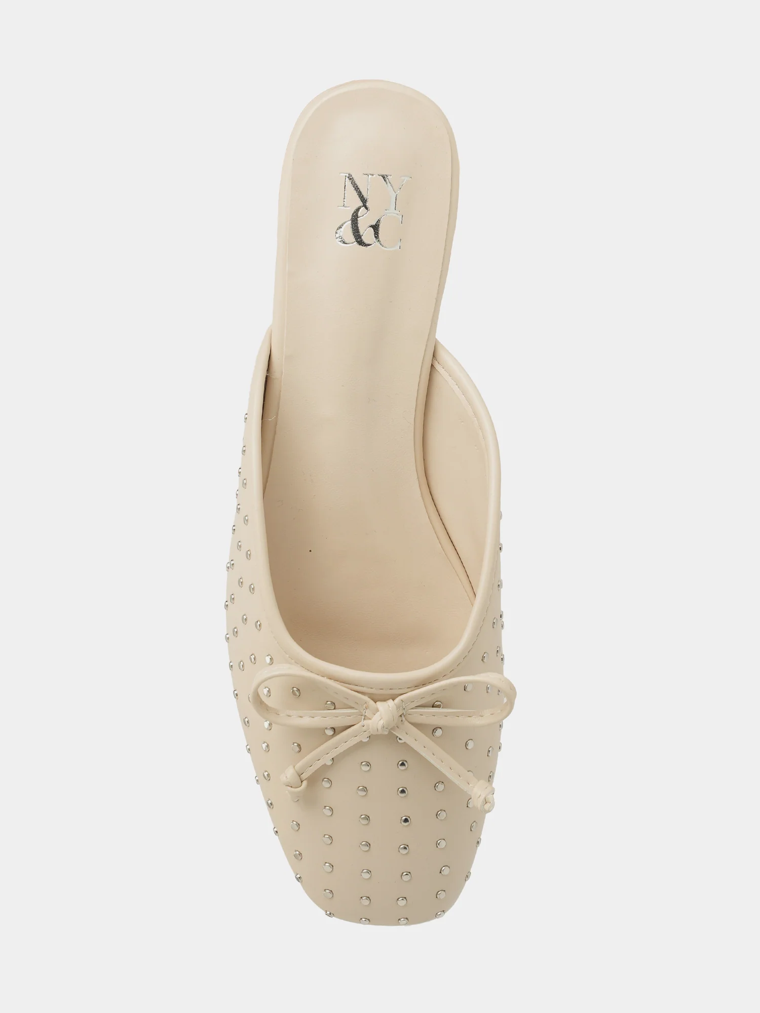 Lia Mule Sandals - Image 16