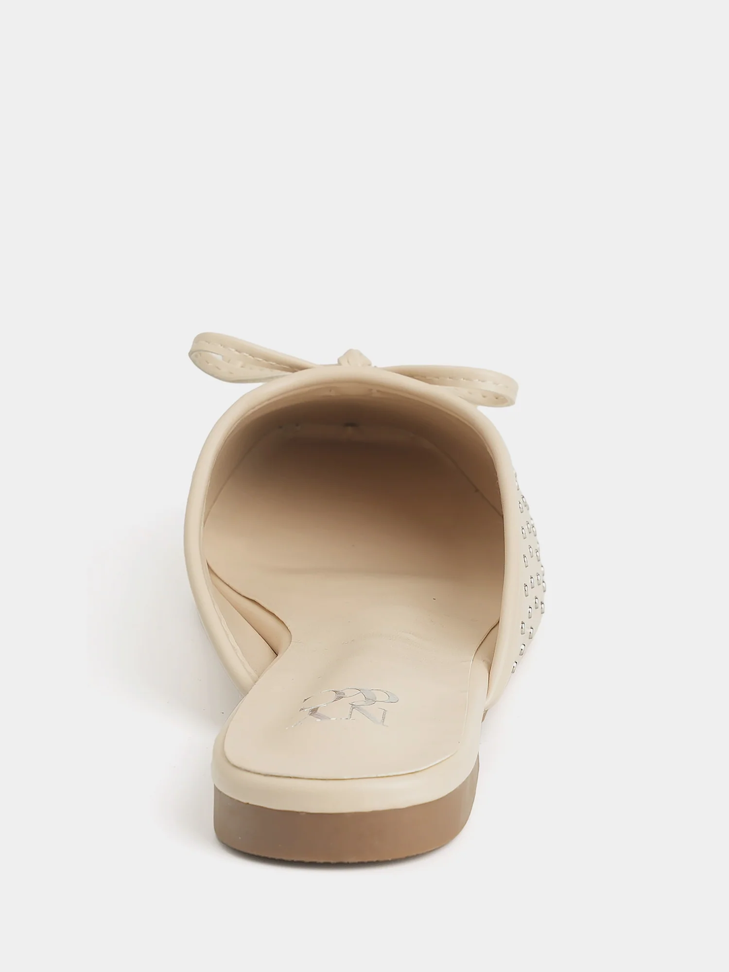 Lia Mule Sandals - Image 17