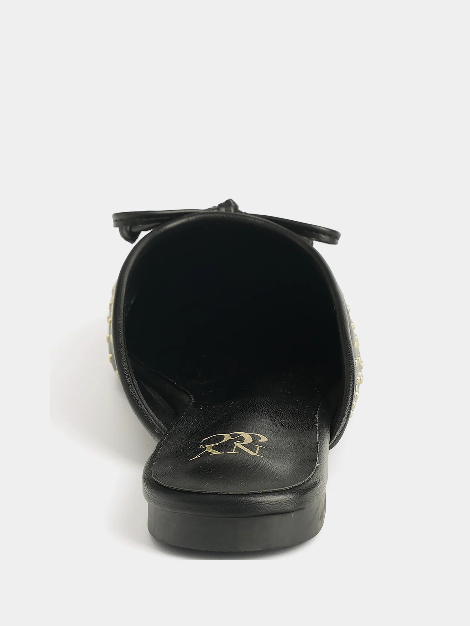 Lia Mule Sandals - Image 5