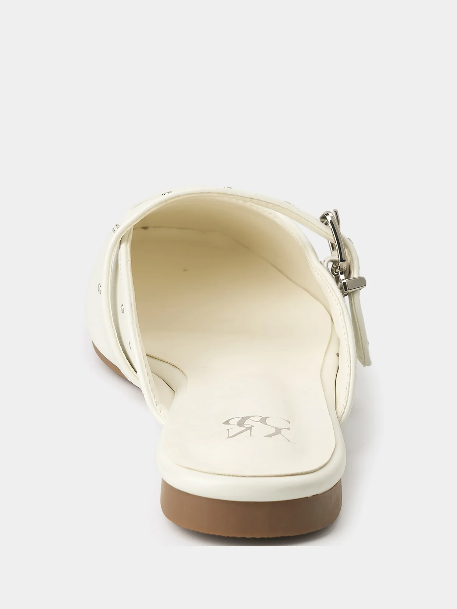 Lyanna Mule Sandals - Image 12