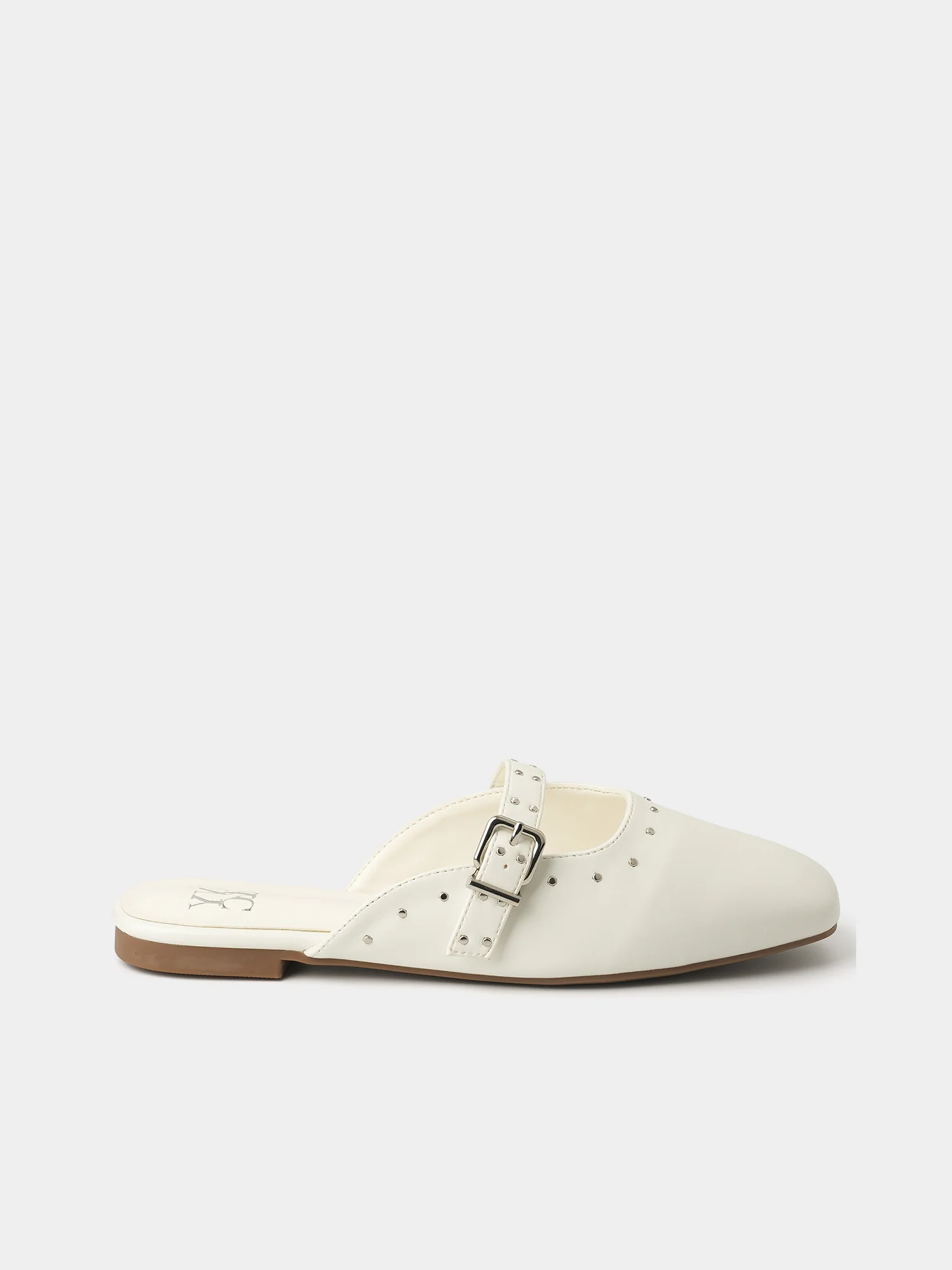 Lyanna Mule Sandals - Image 9