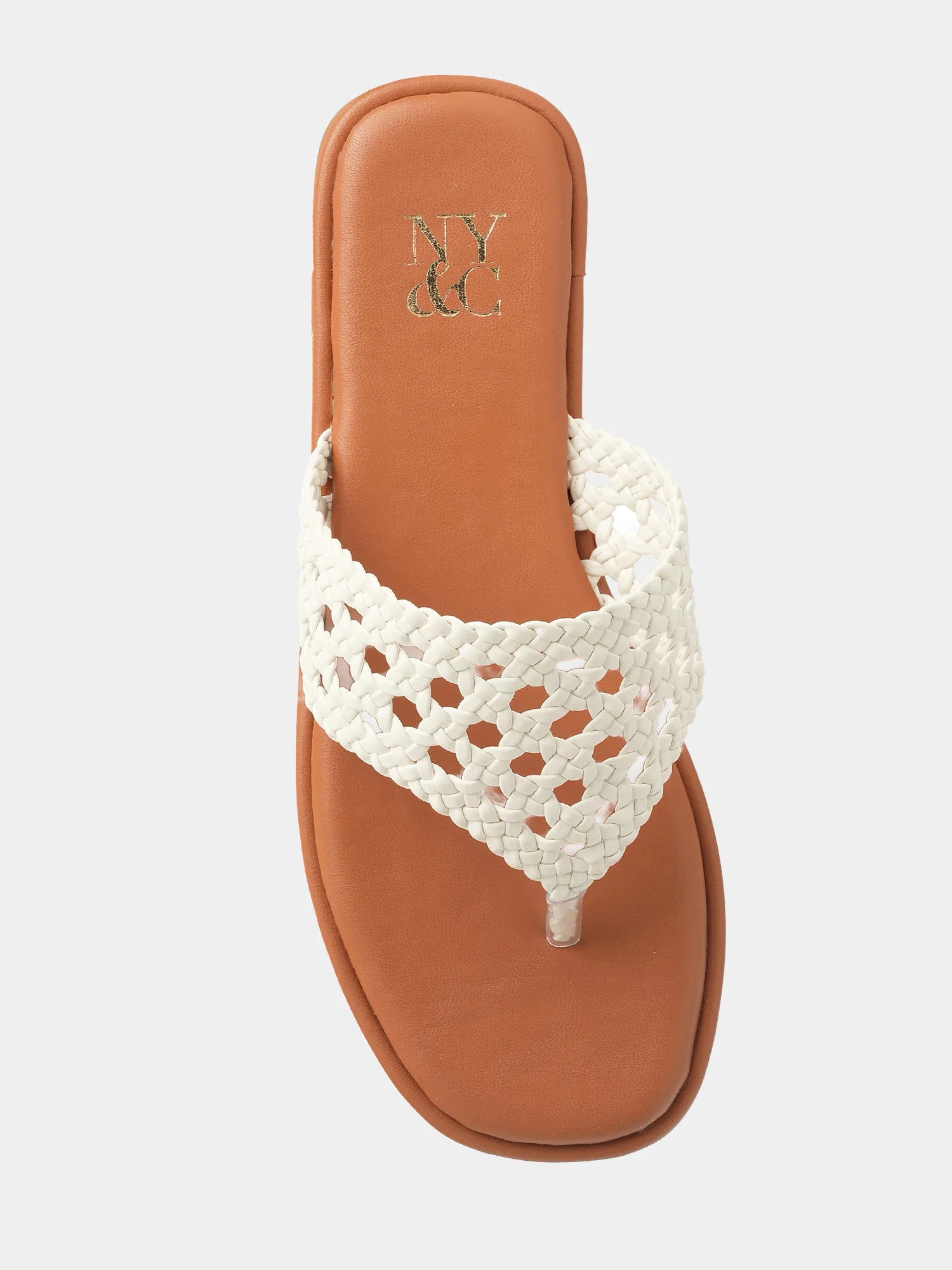Phillipa Slides Sandals - Image 16
