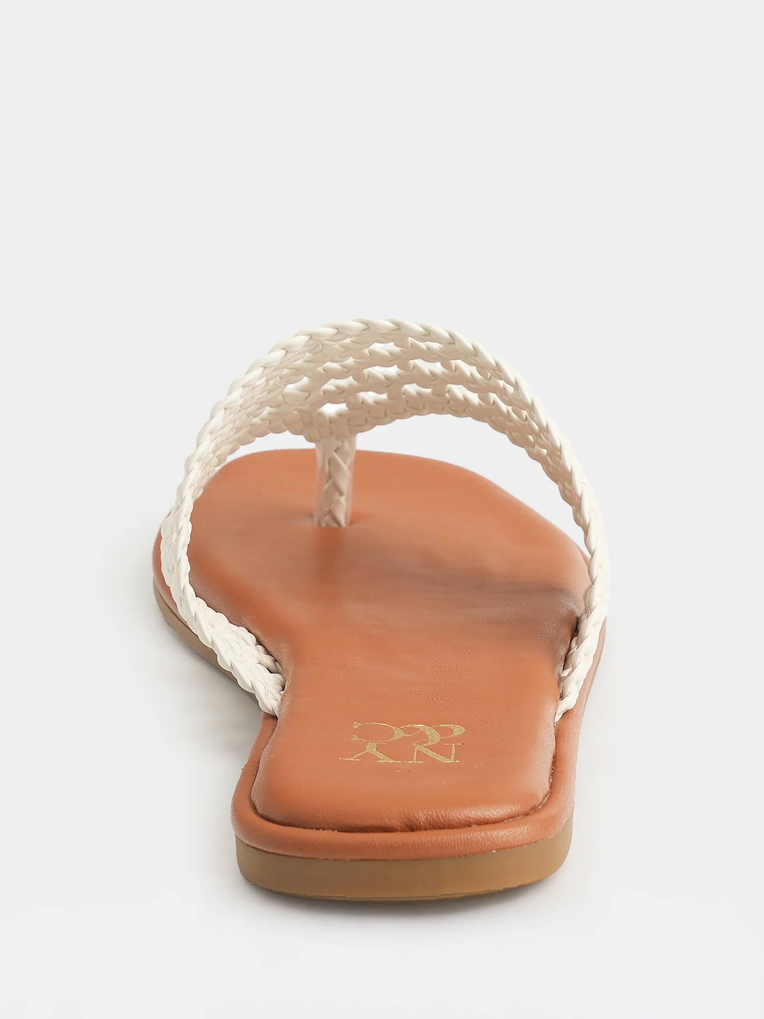 Phillipa Slides Sandals - Image 17