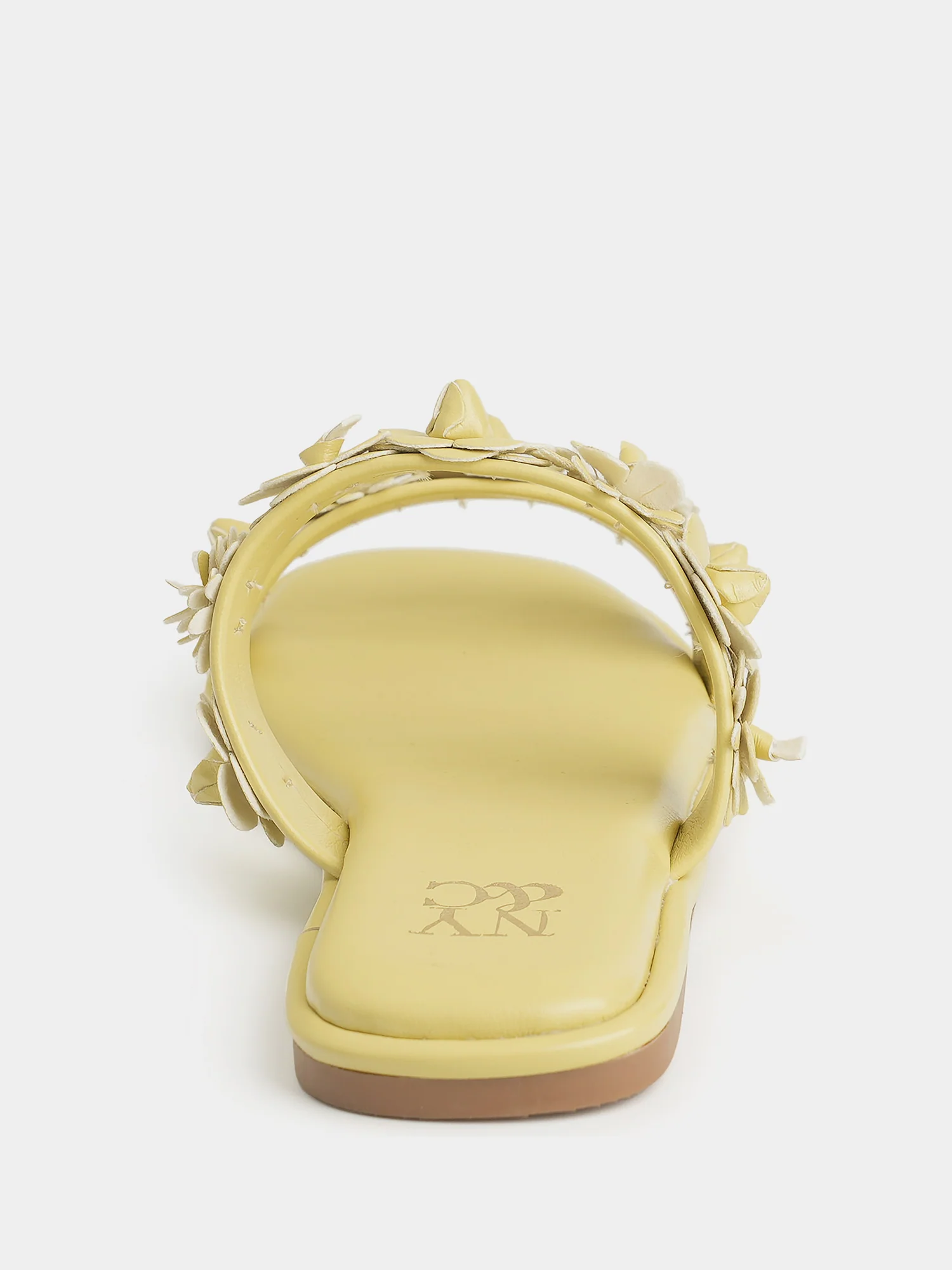 Poppy Slides Sandals - Image 17