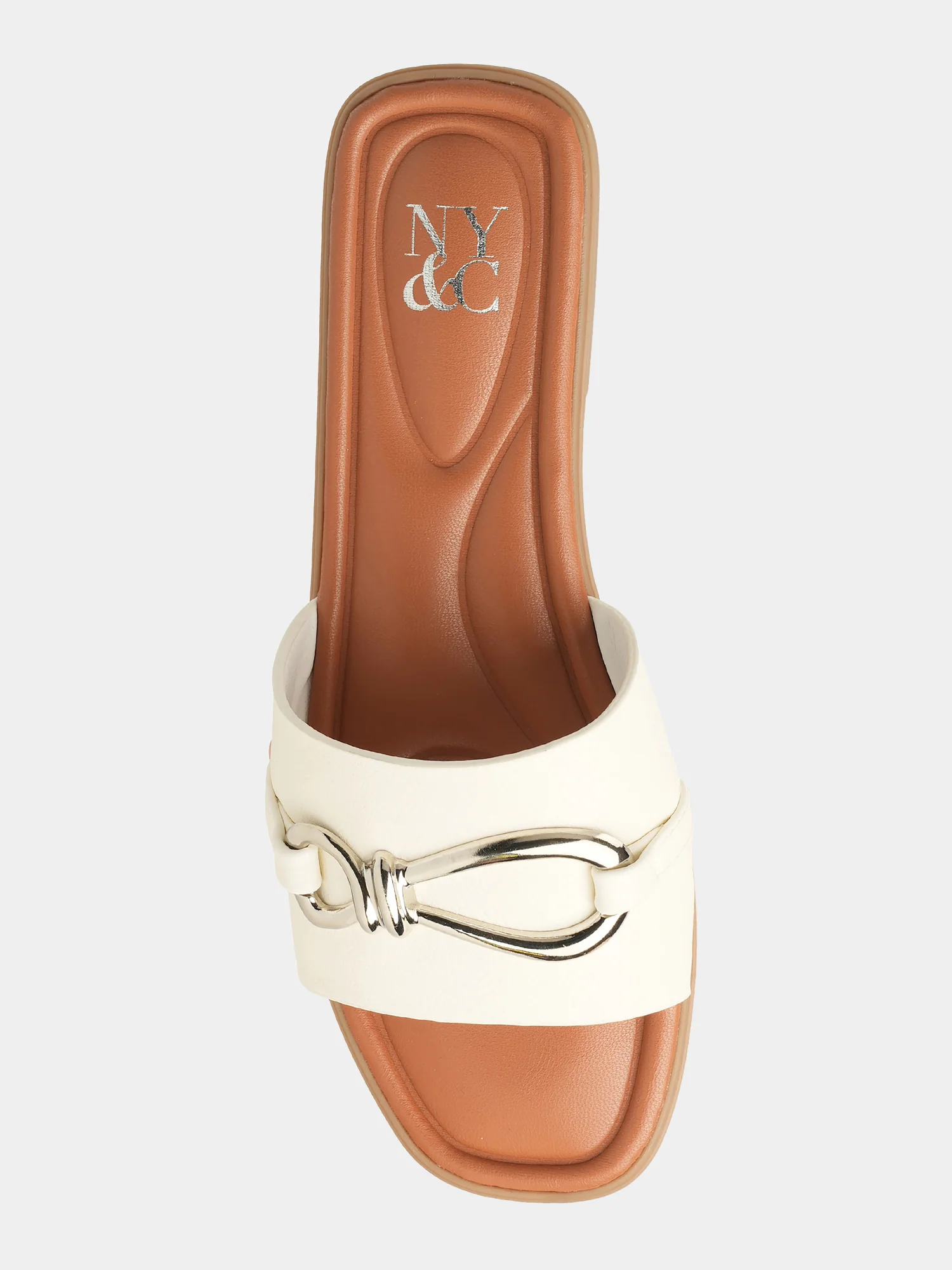 Rayla Slides Sandals - Image 10