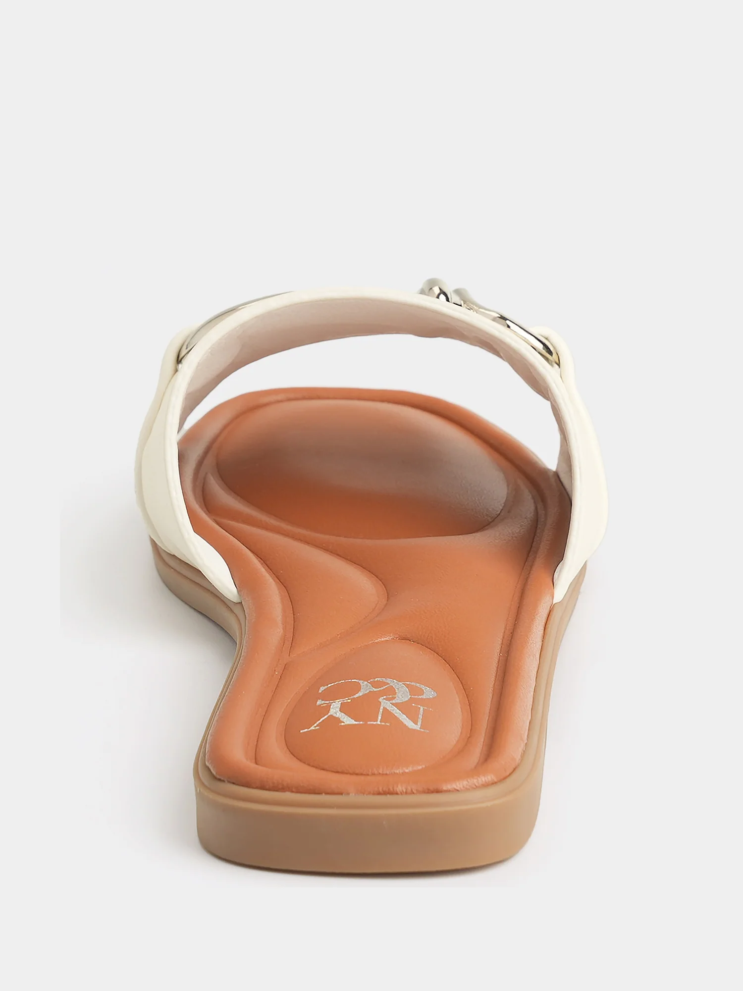 Rayla Slides Sandals - Image 11