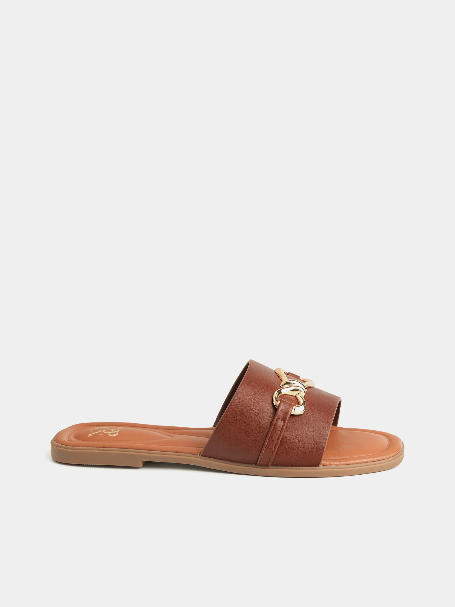 Rayla Slides Sandals - Image 14