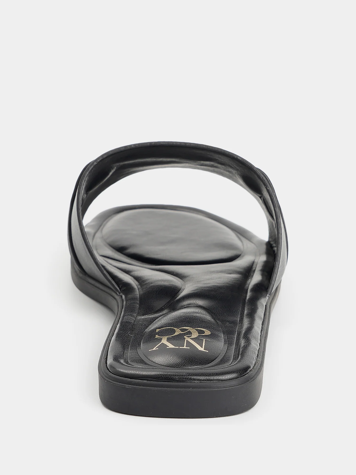 Rayla Slides Sandals - Image 5