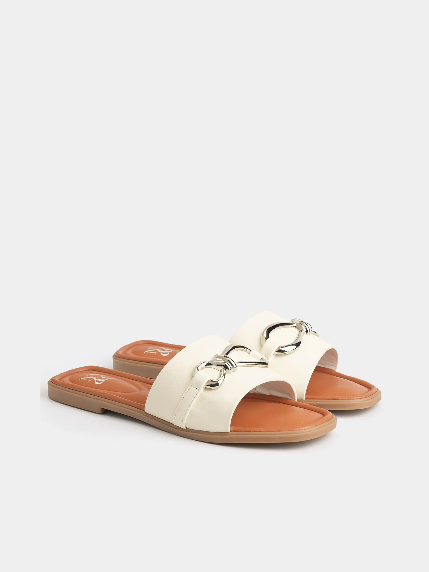 Rayla Slides Sandals - Image 8
