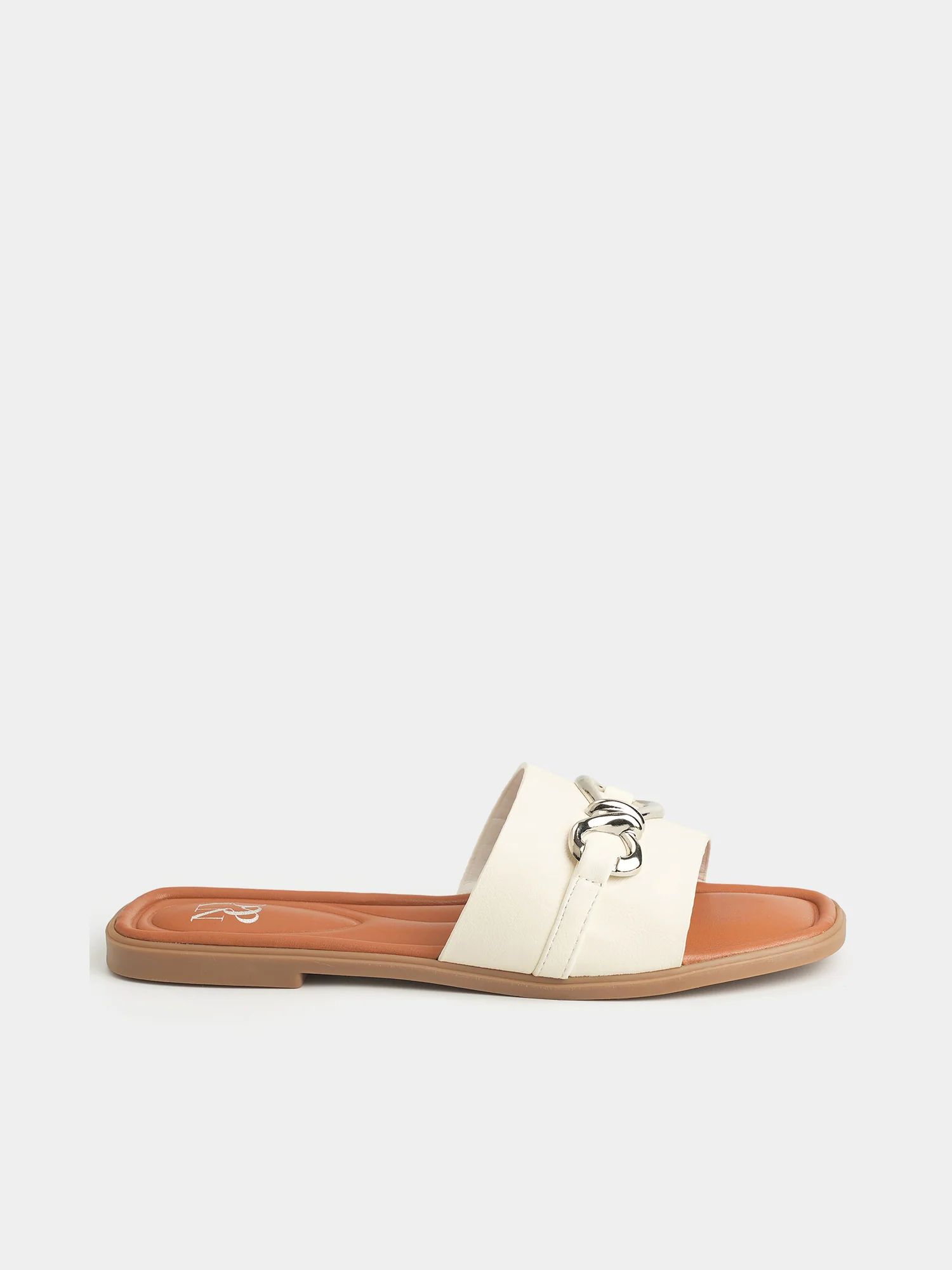 Rayla Slides Sandals - Image 9