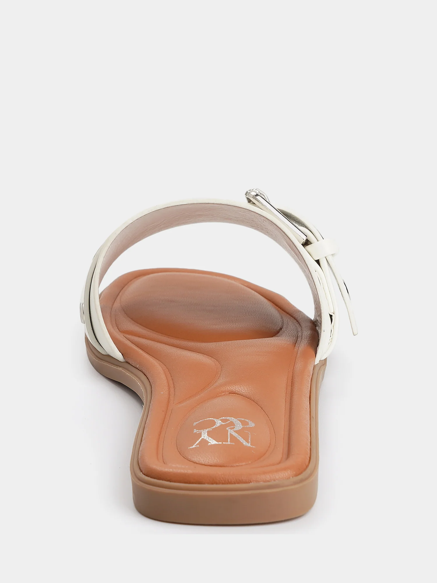 Rey Slides Sandals - Image 11