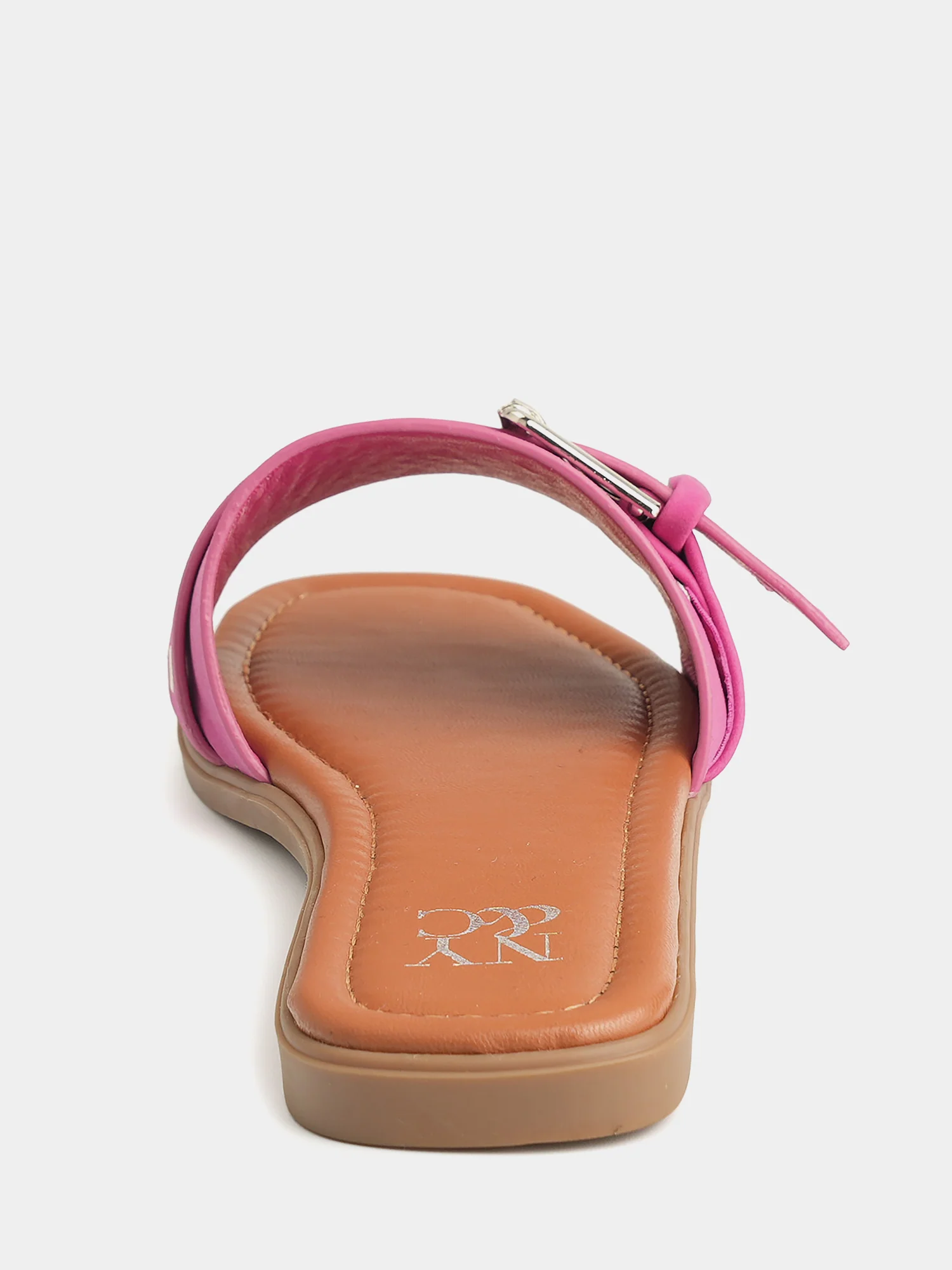 Rey Slides Sandals - Image 17