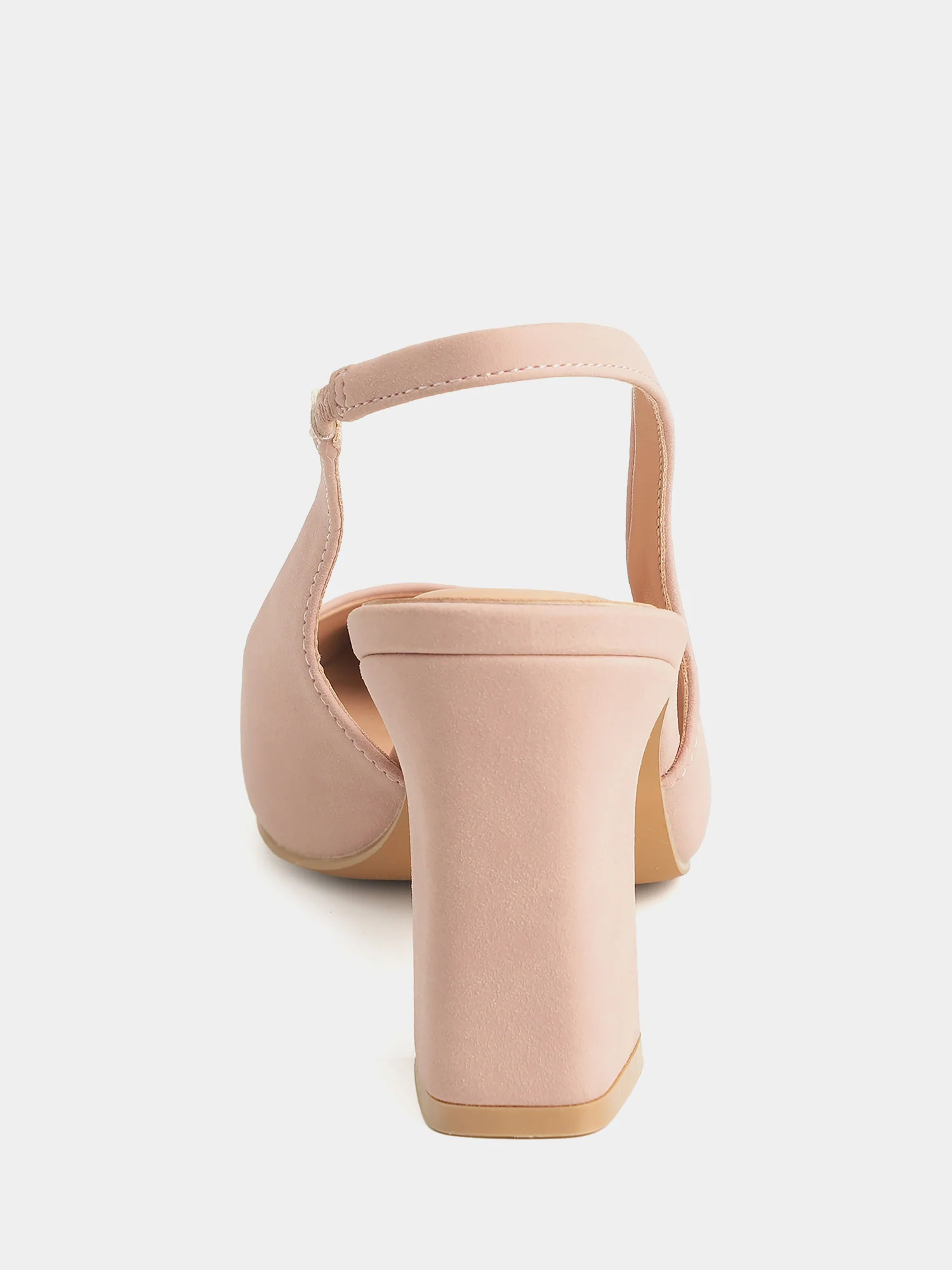 Theresa Slingback Heels - Image 15