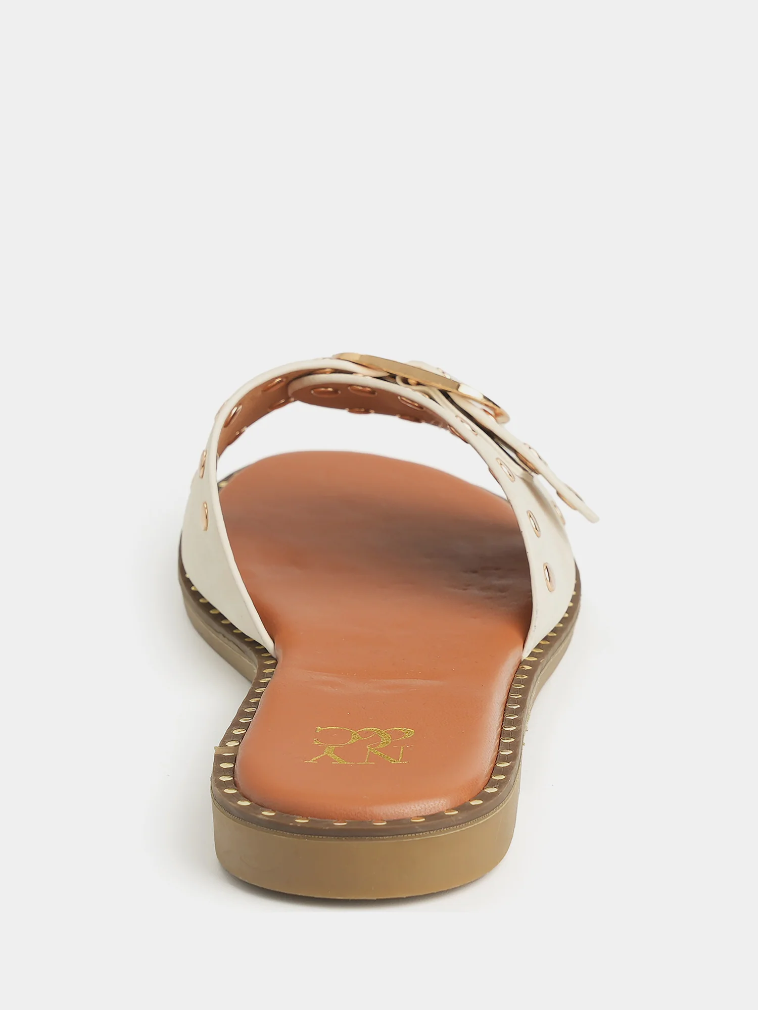 Westly Slides Sandals - Image 11