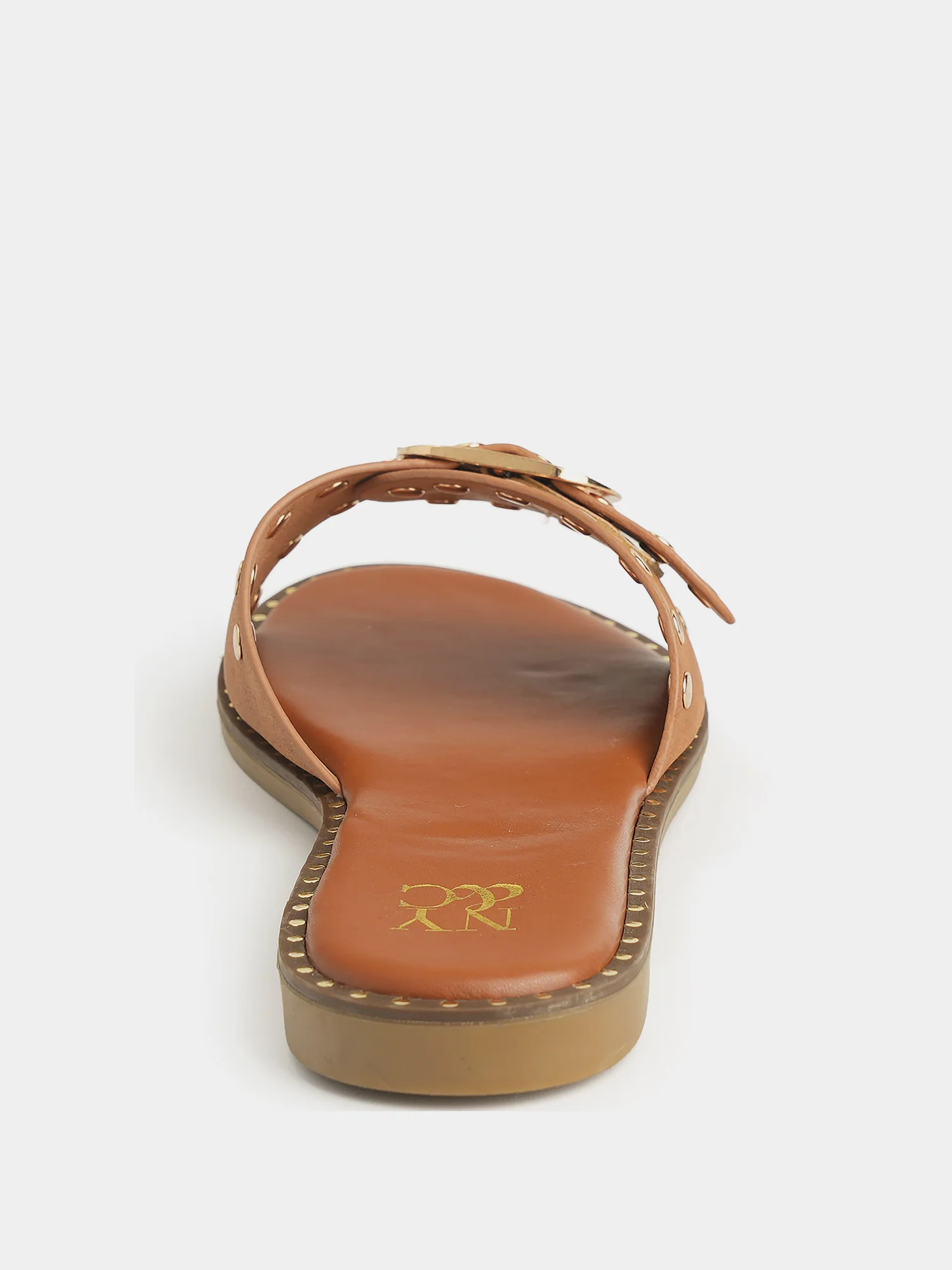 Westly Slides Sandals - Image 17