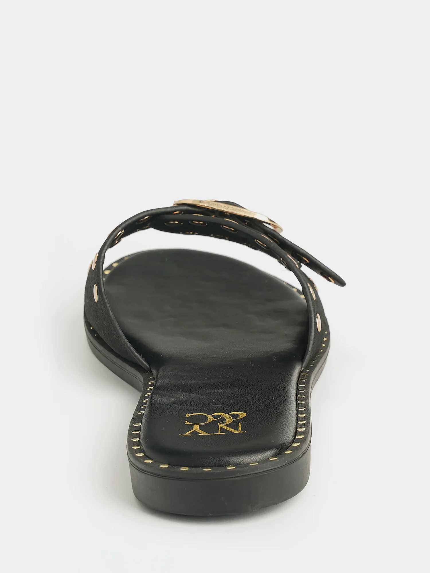 Westly Slides Sandals - Image 5